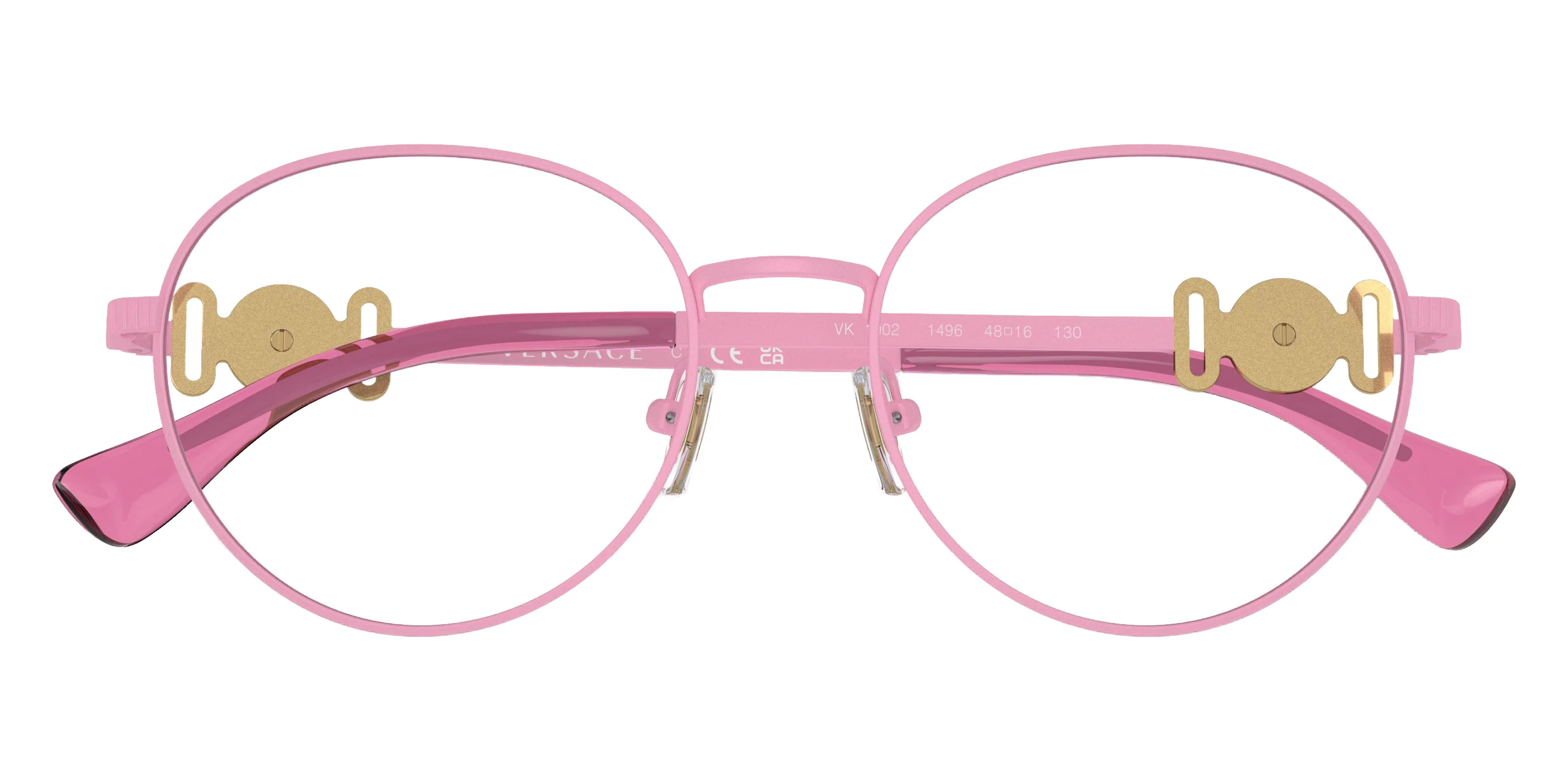 Versace - VK1002 - Image 5