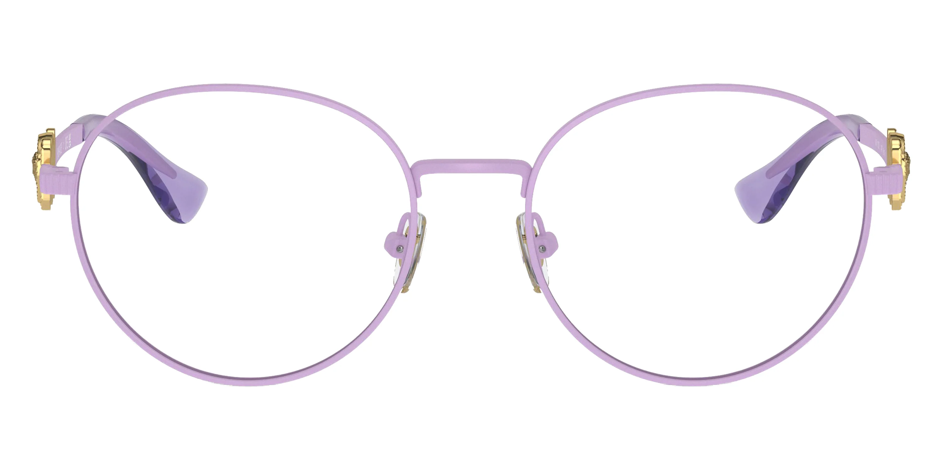 Versace - VK1002 - Image 6