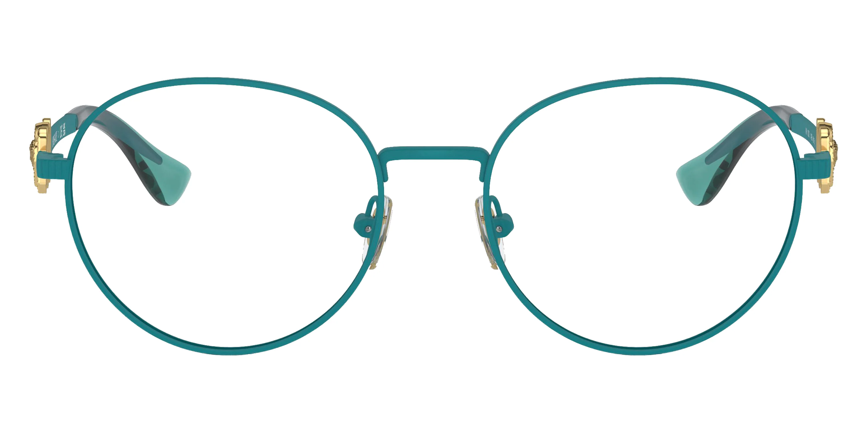 Versace - VK1002 - Image 7