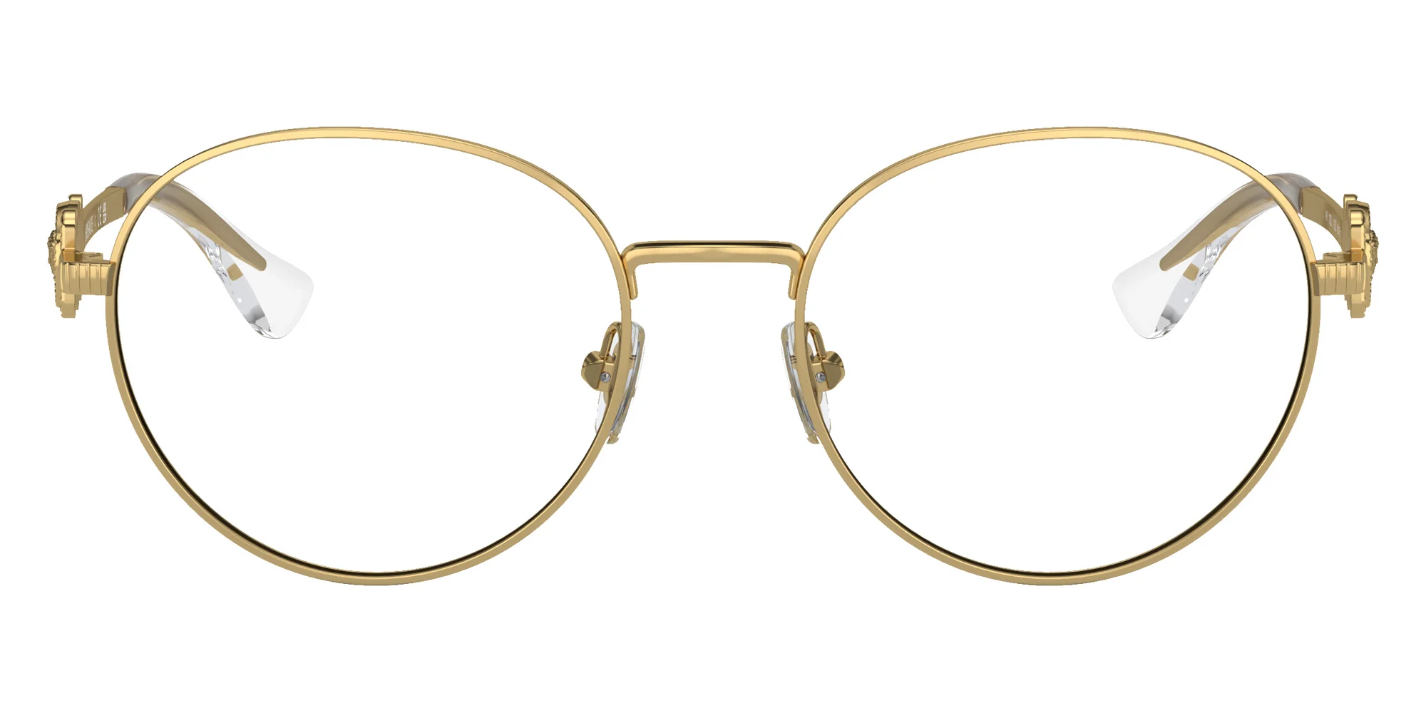 Versace - VK1002 - Image 8