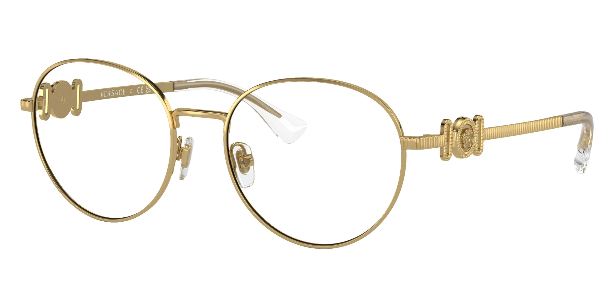 Versace - VK1002 - Image 9