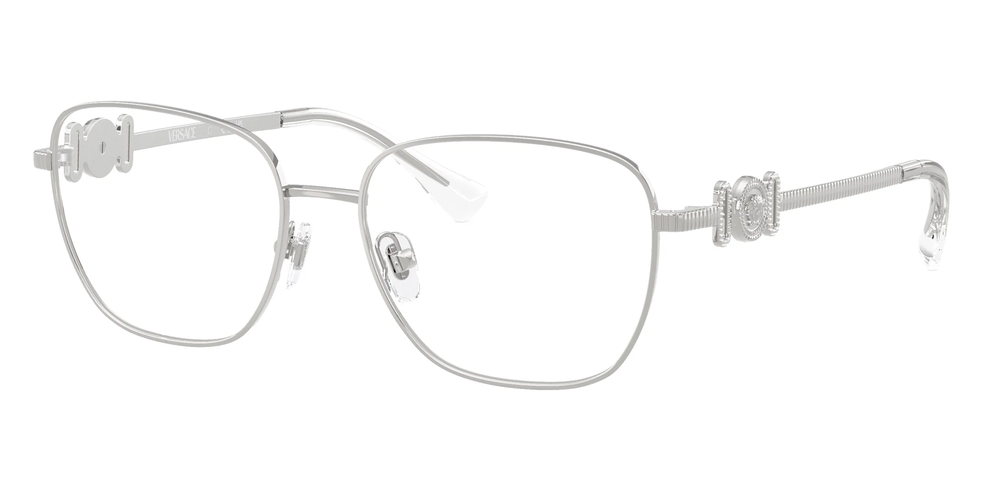 VERSACE - VK1003 - Image 12