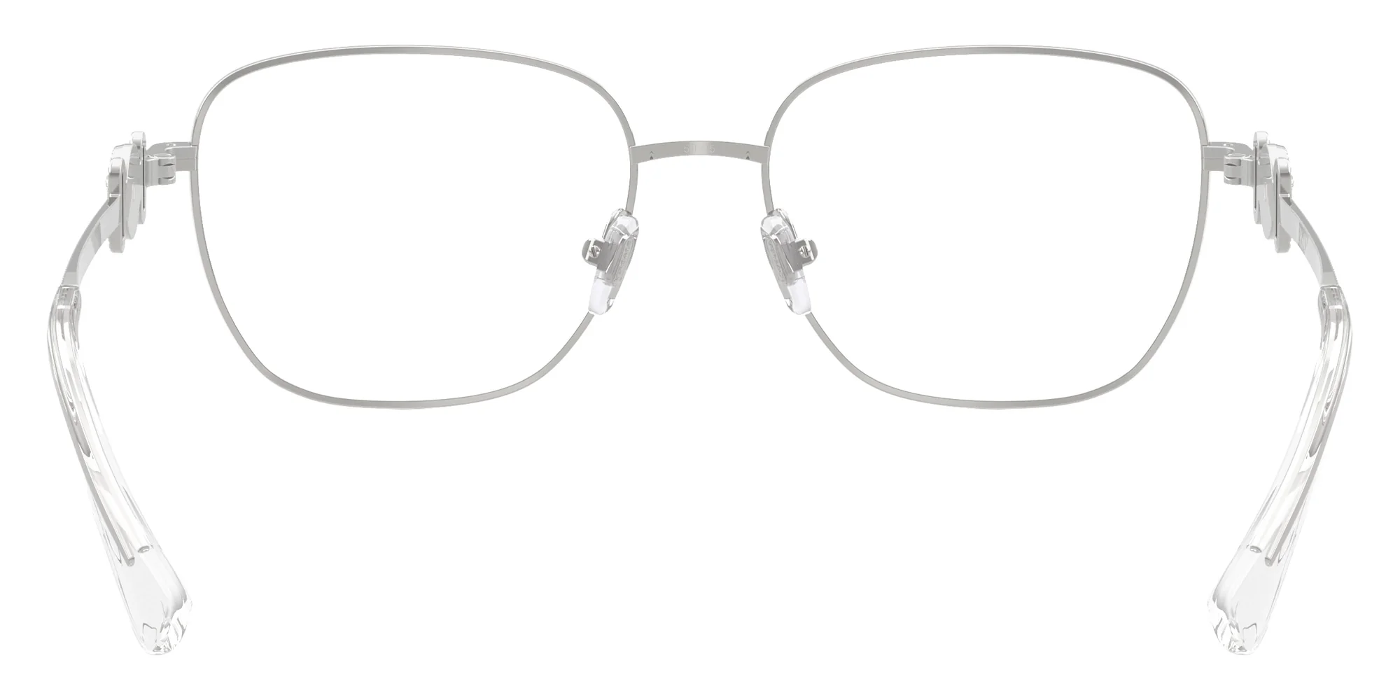 VERSACE - VK1003 - Image 14