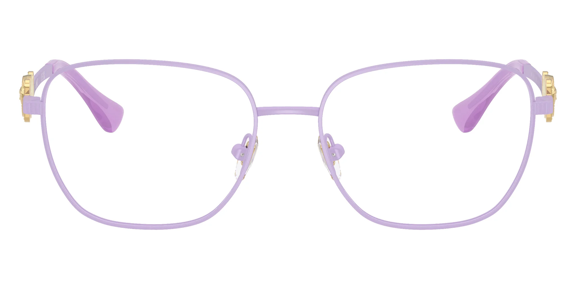 VERSACE - VK1003 - Image 6