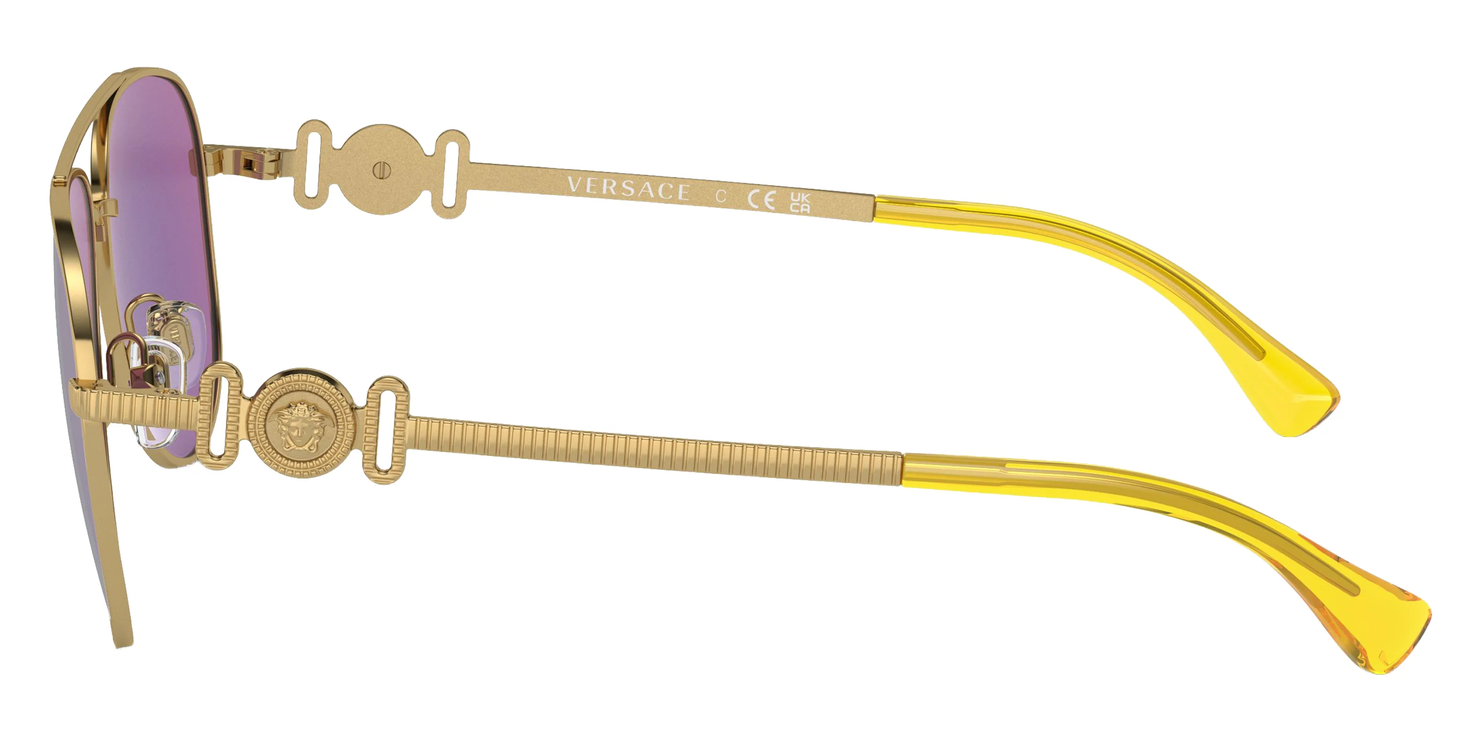 VERSACE - VK2002 - Image 3