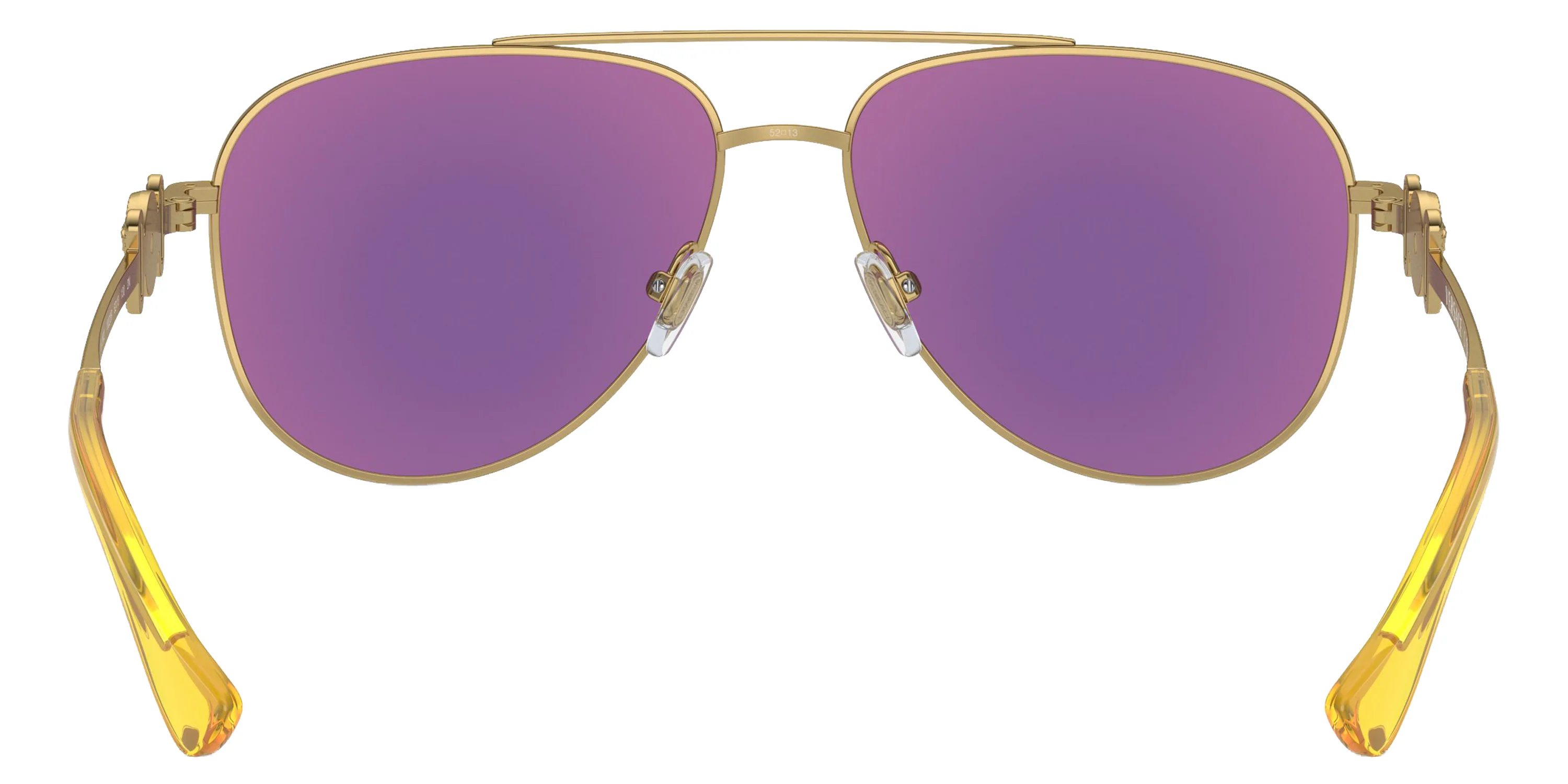 VERSACE - VK2002 - Image 4