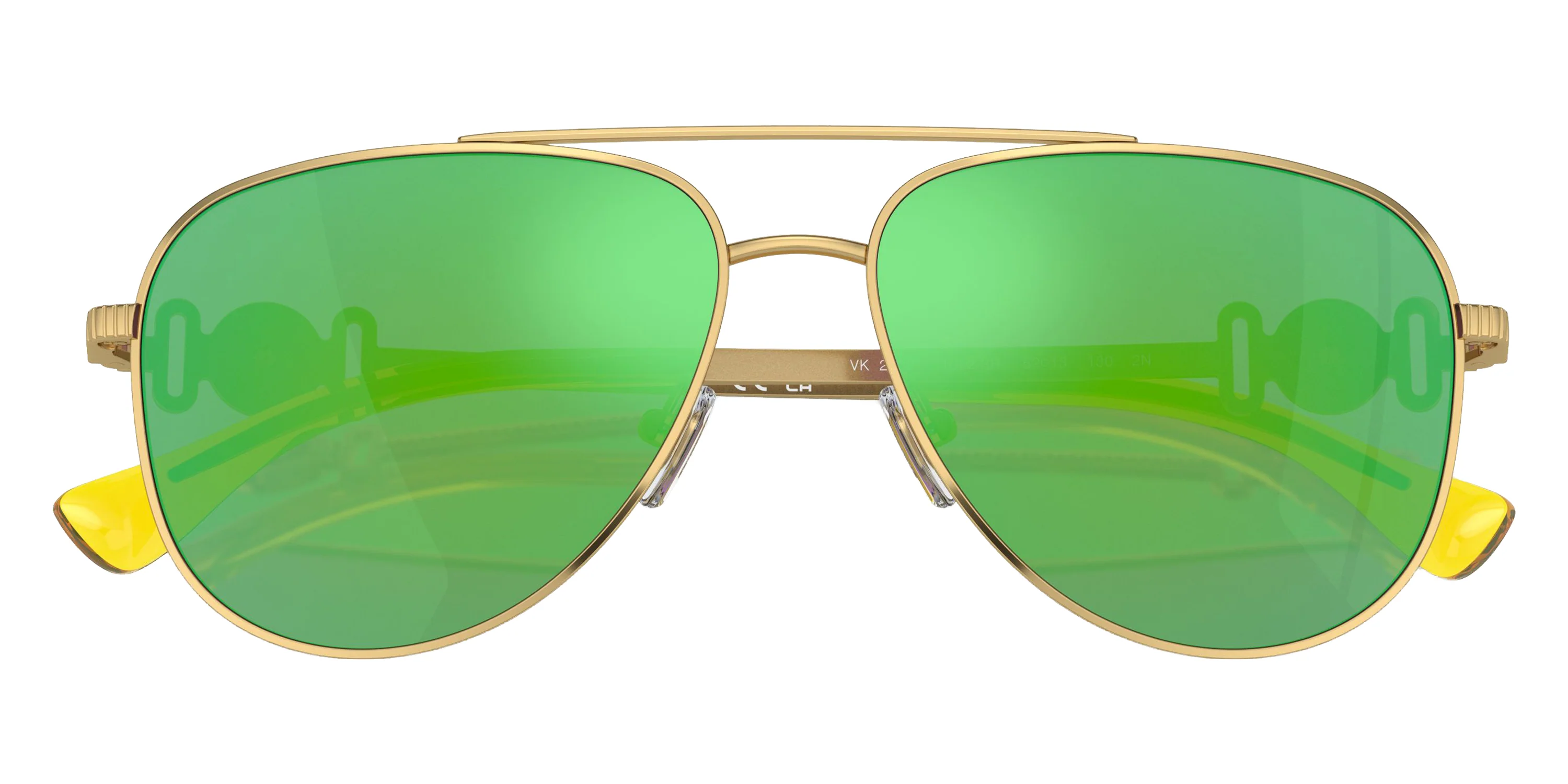 VERSACE - VK2002 - Image 5