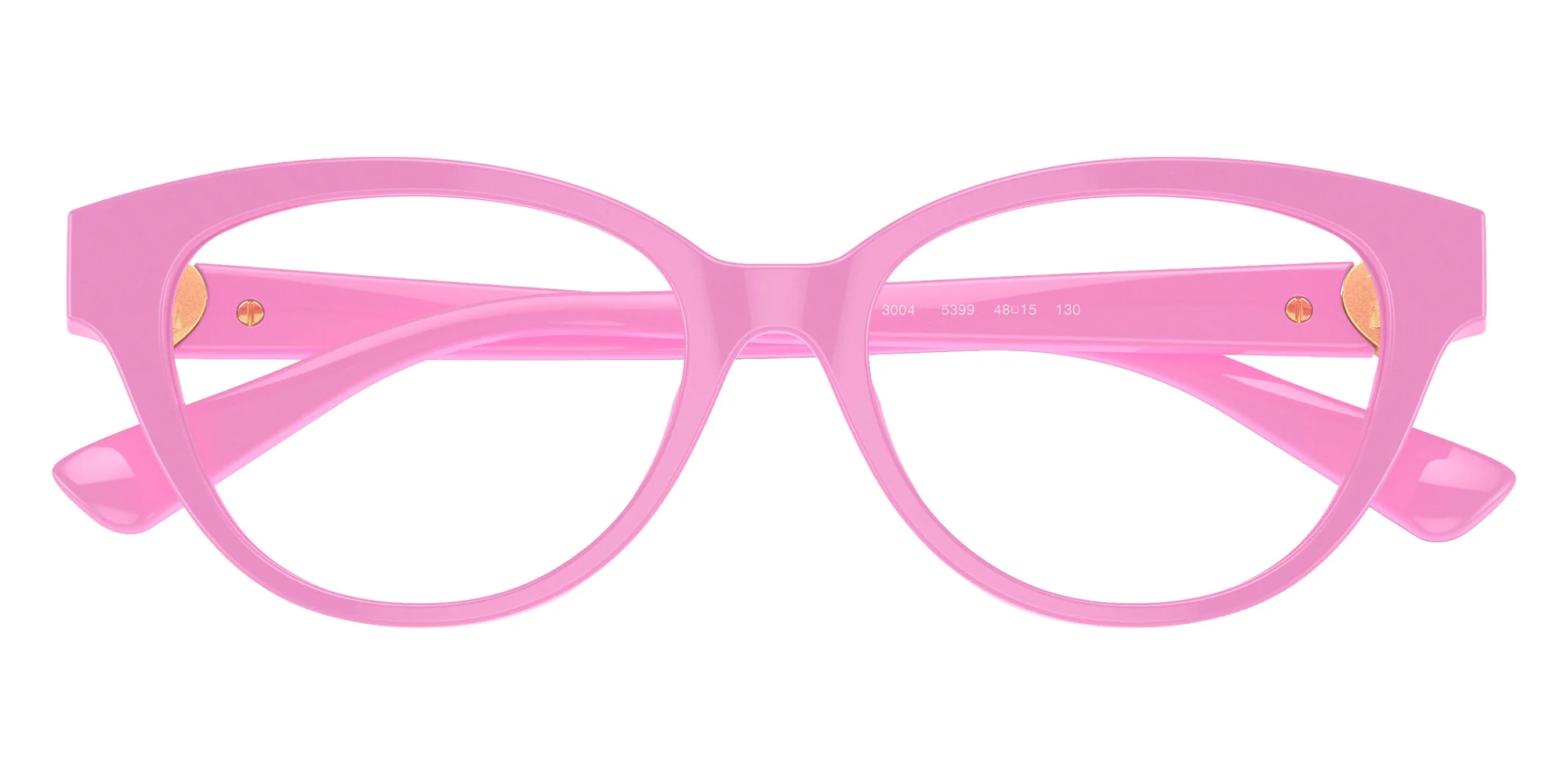 Versace - VK3004 - Image 11