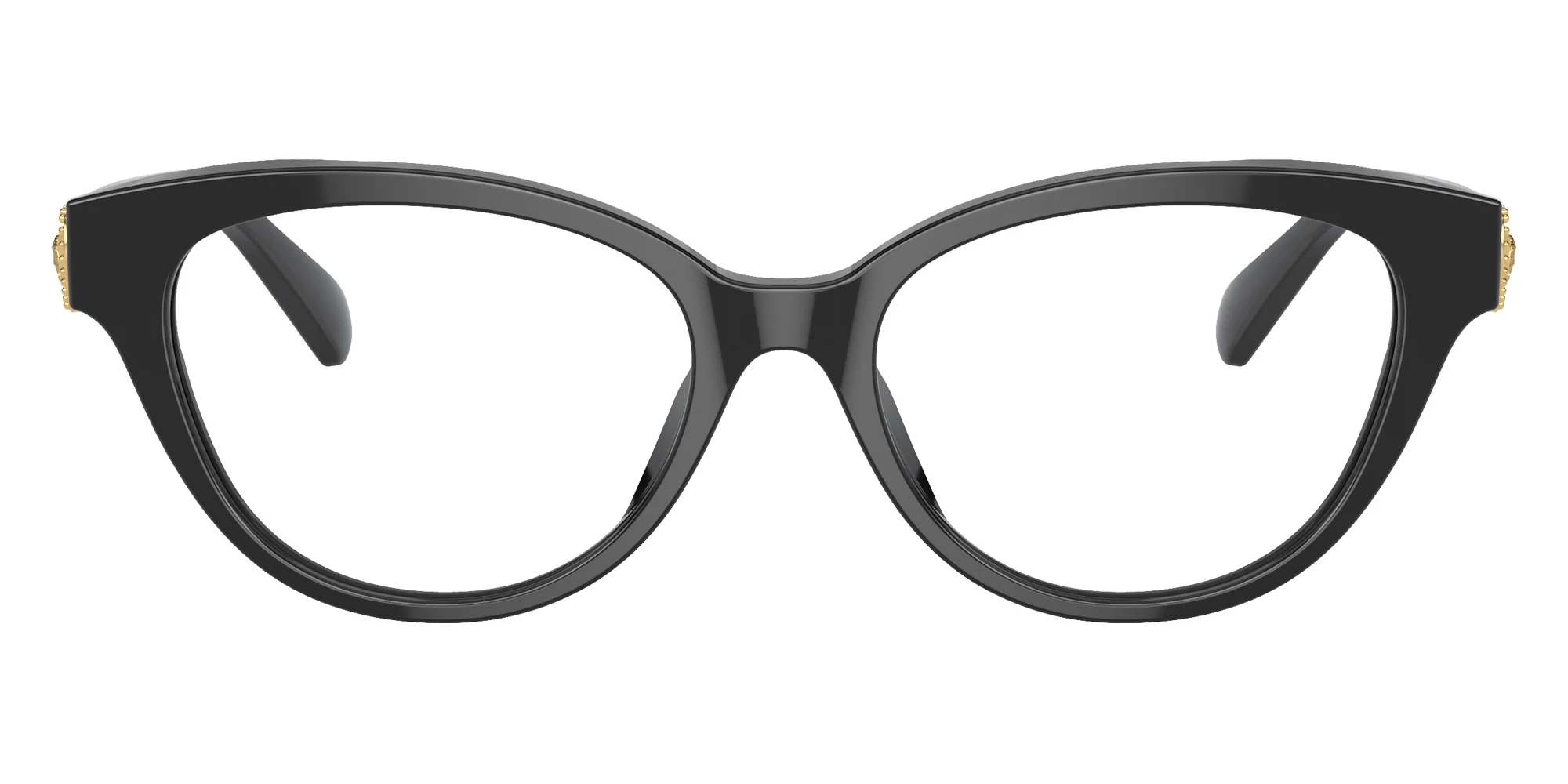 Versace - VK3004 - Image 12