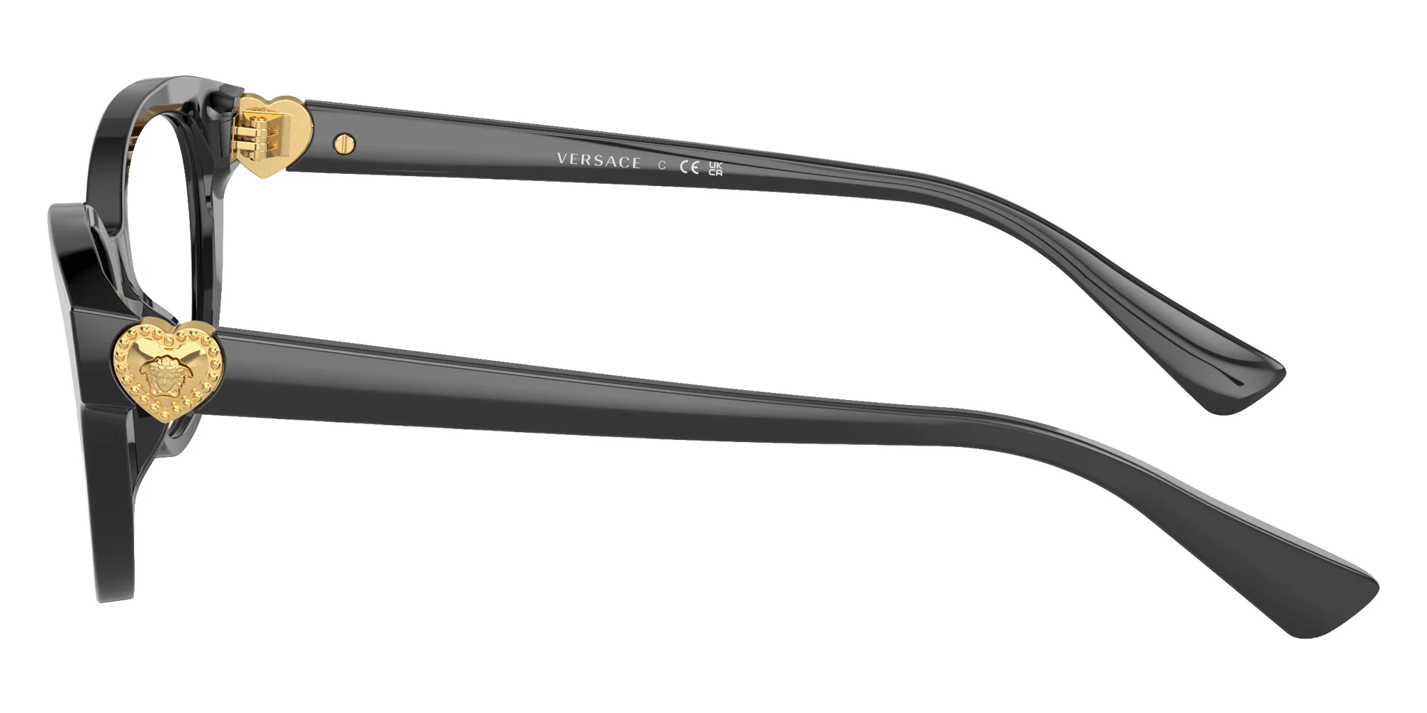 Versace - VK3004 - Image 14