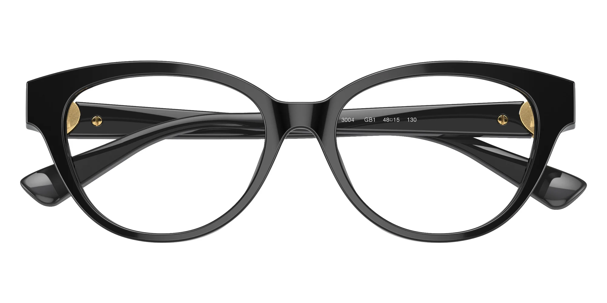 Versace - VK3004 - Image 16