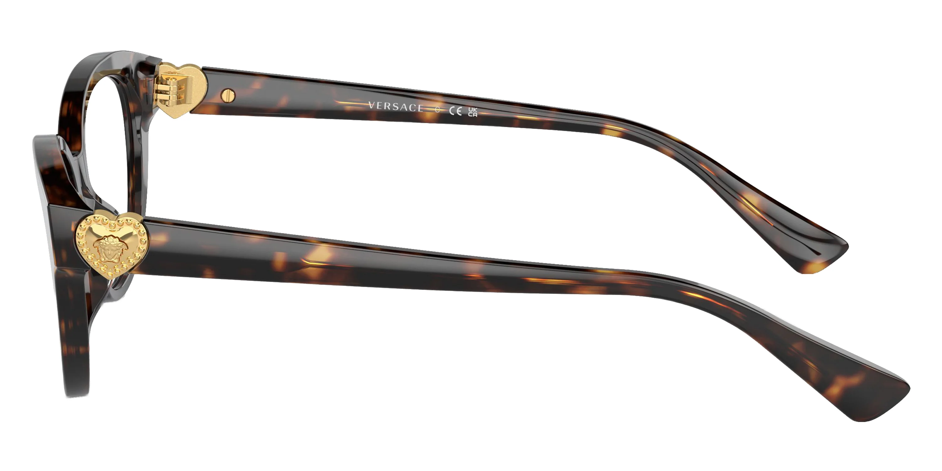 VERSACE - VK3004F - Image 3