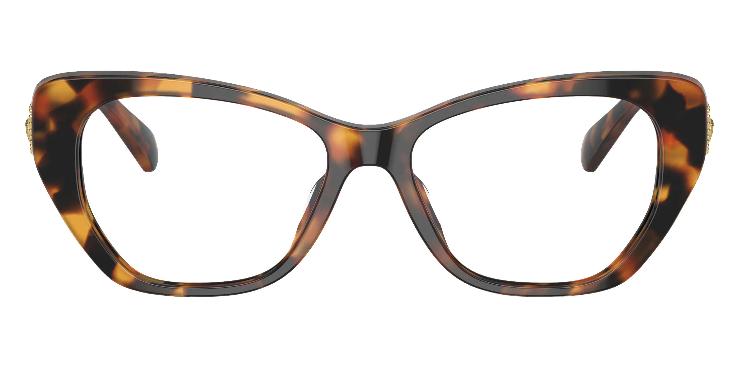 VERSACE - VK3005U