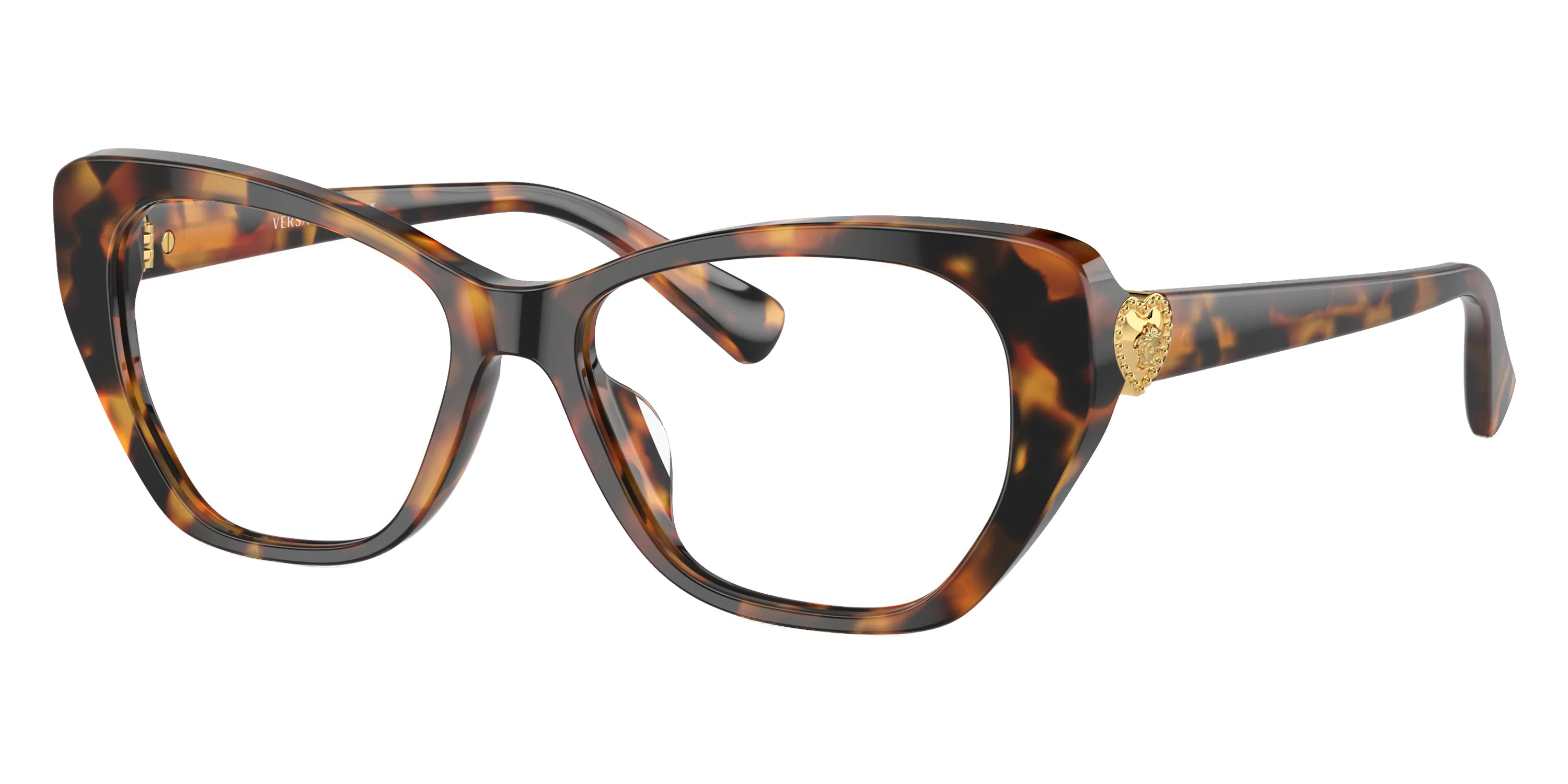 VERSACE - VK3005U - Image 2