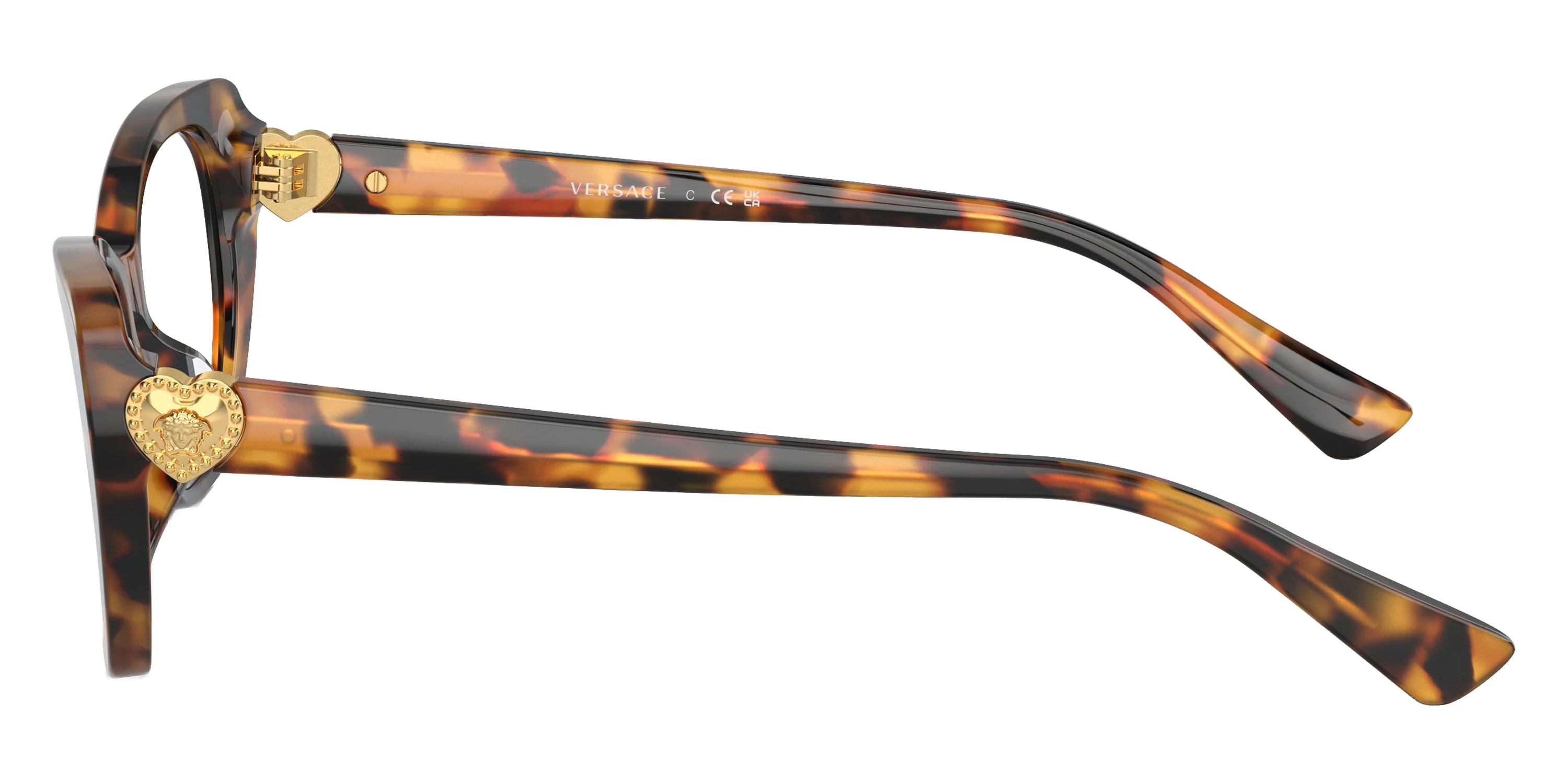 VERSACE - VK3005U - Image 3