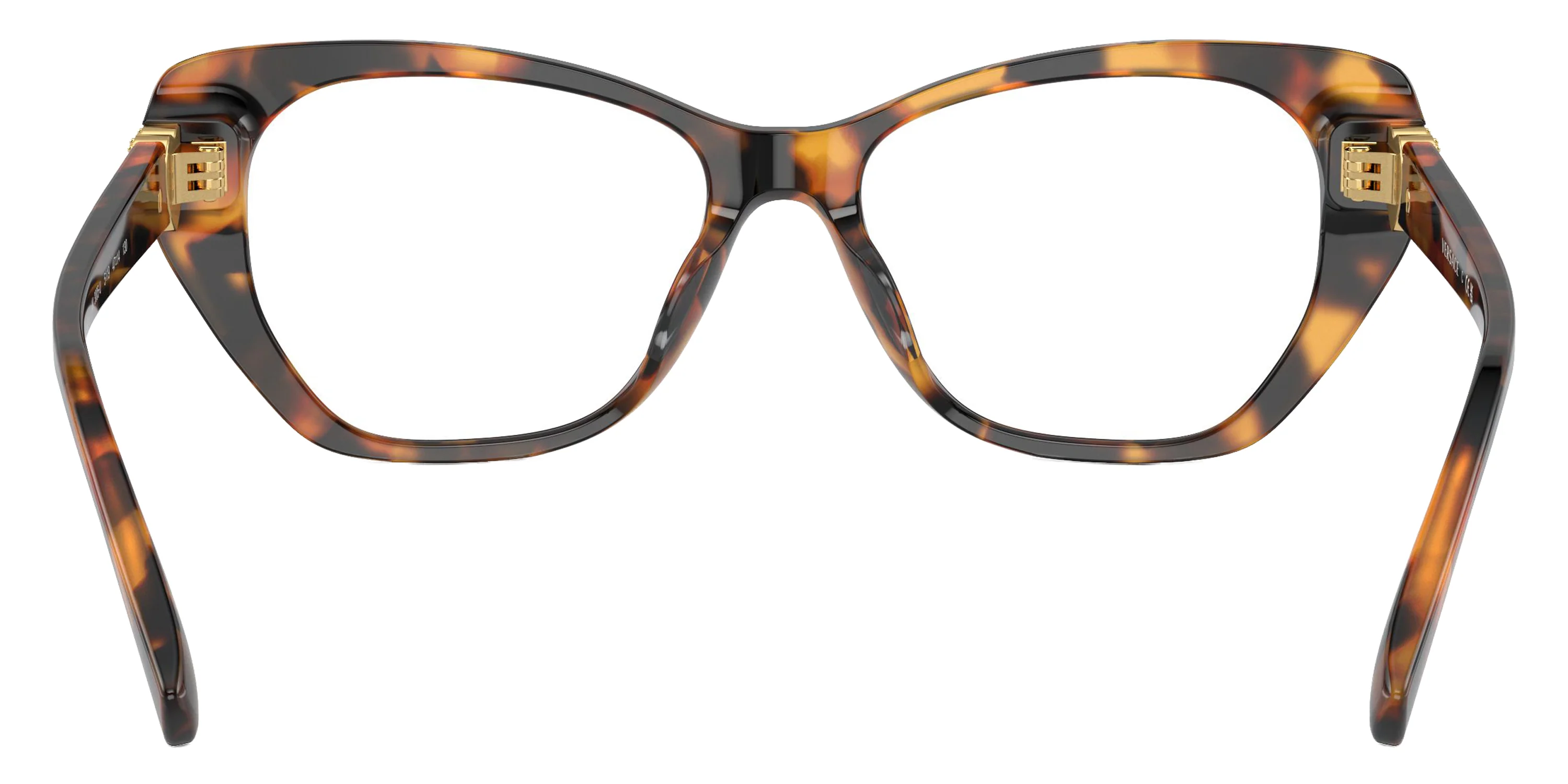 VERSACE - VK3005U - Image 4