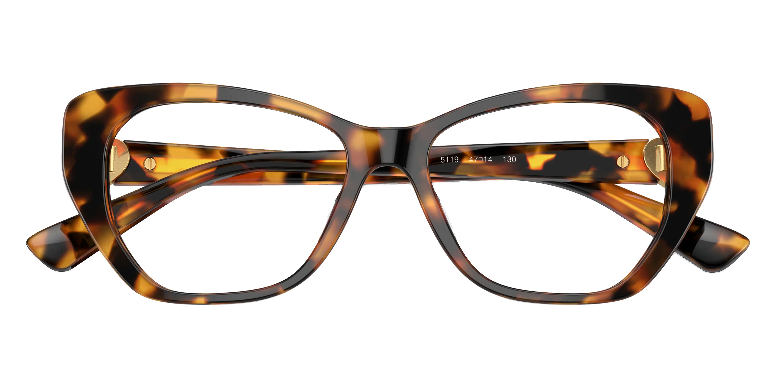 VERSACE - VK3005U - Image 5
