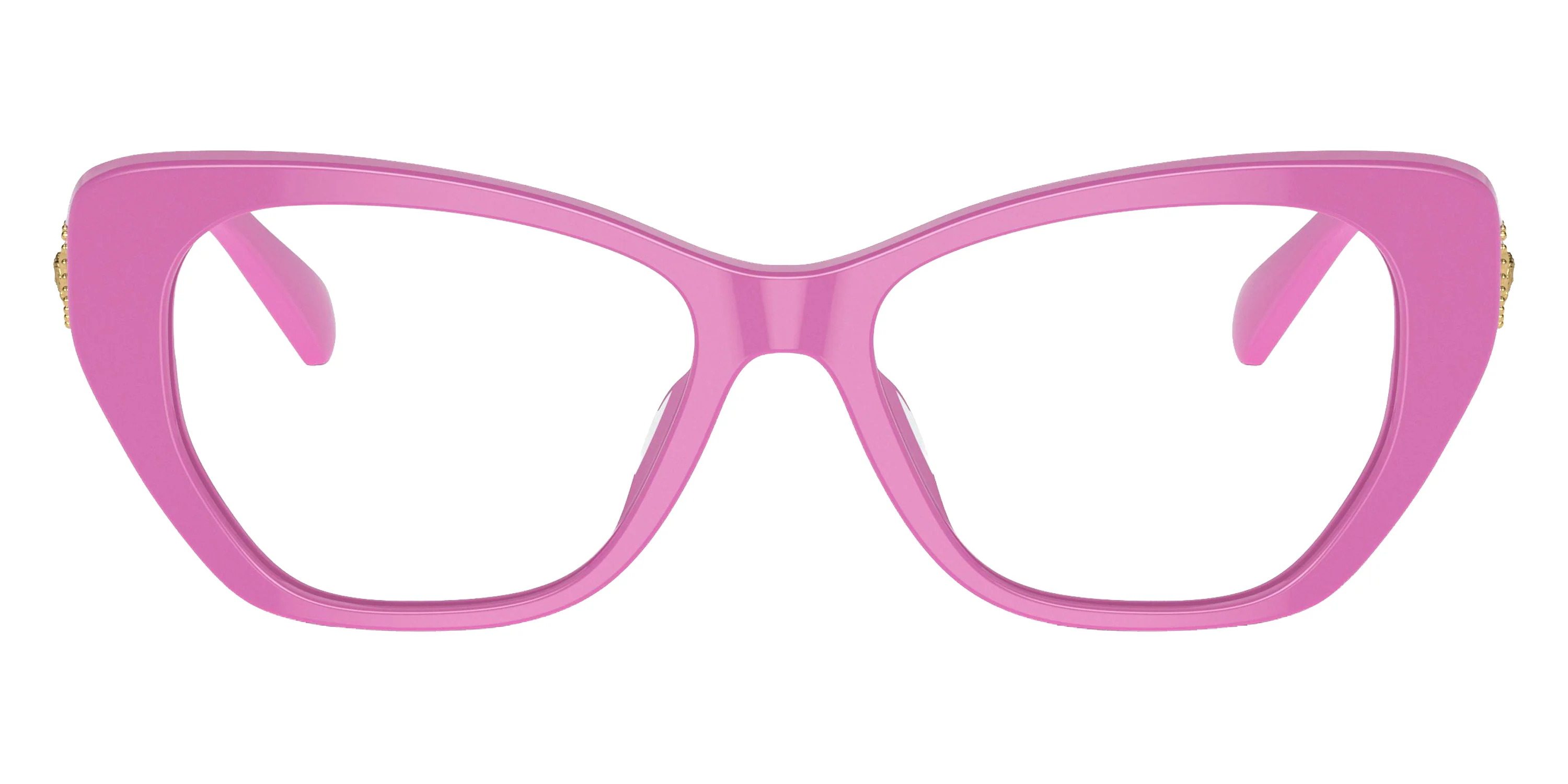 VERSACE - VK3005U - Image 6