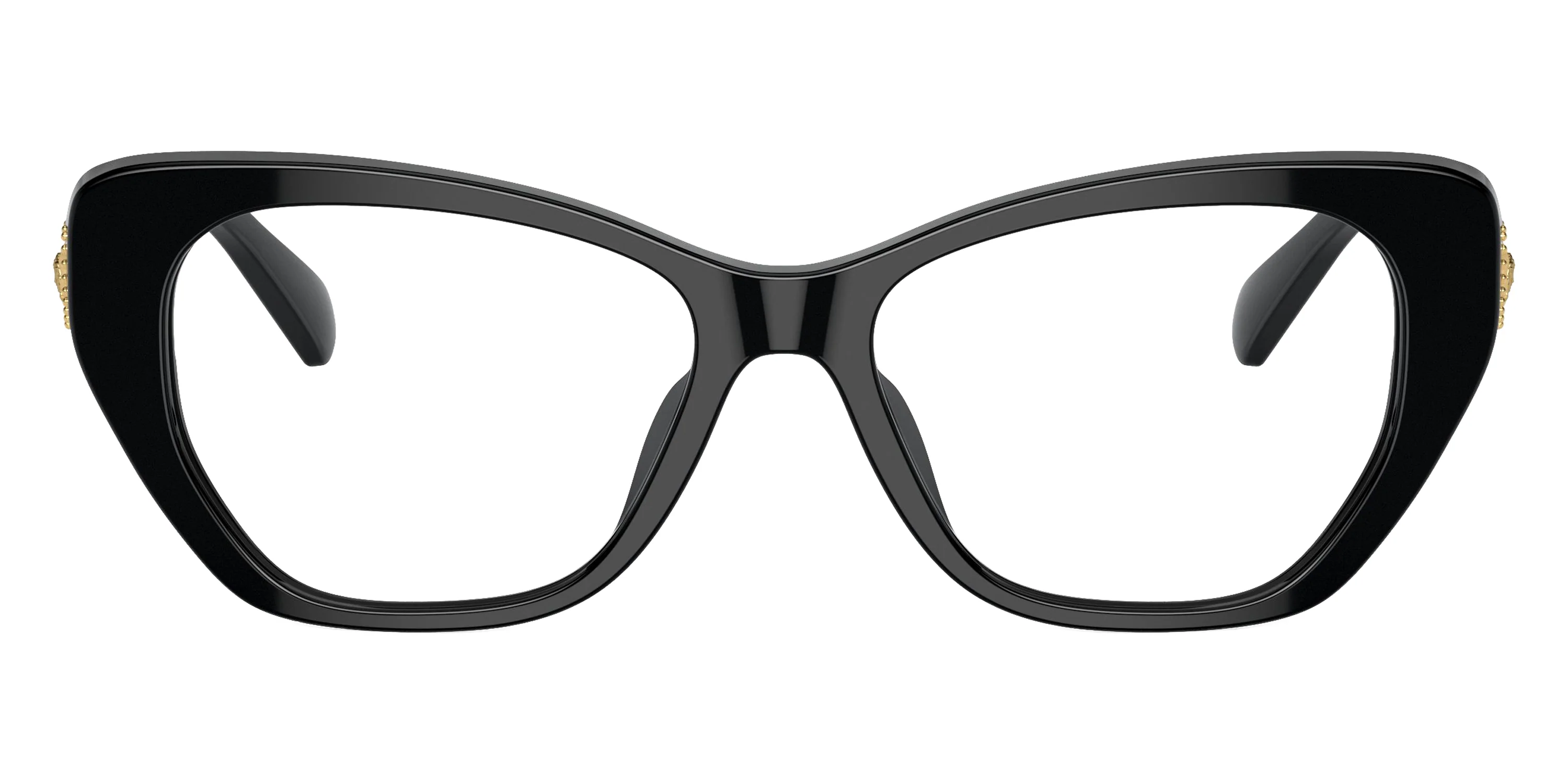 VERSACE - VK3005U - Image 7