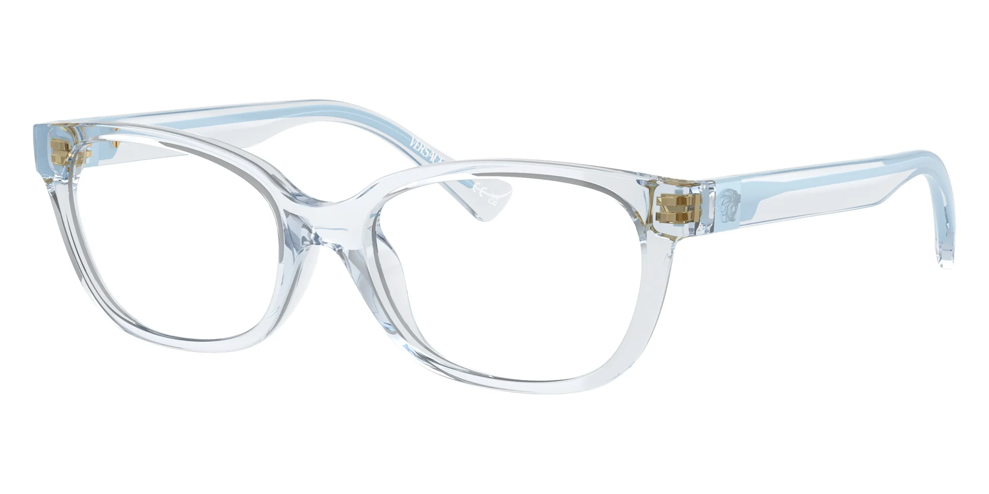Versace - VK3006U - Image 10