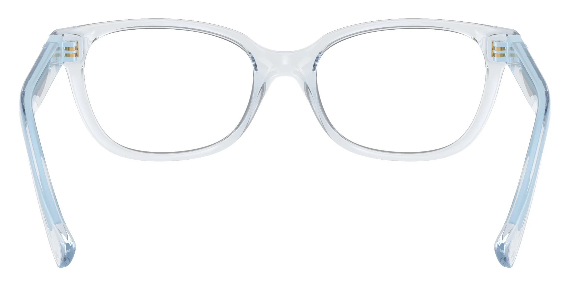 Versace - VK3006U - Image 12