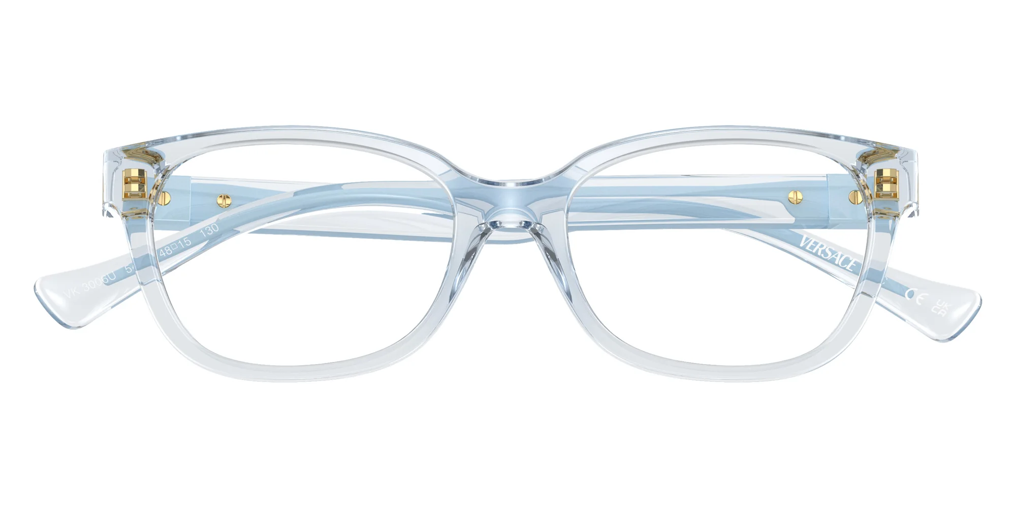 Versace - VK3006U - Image 13