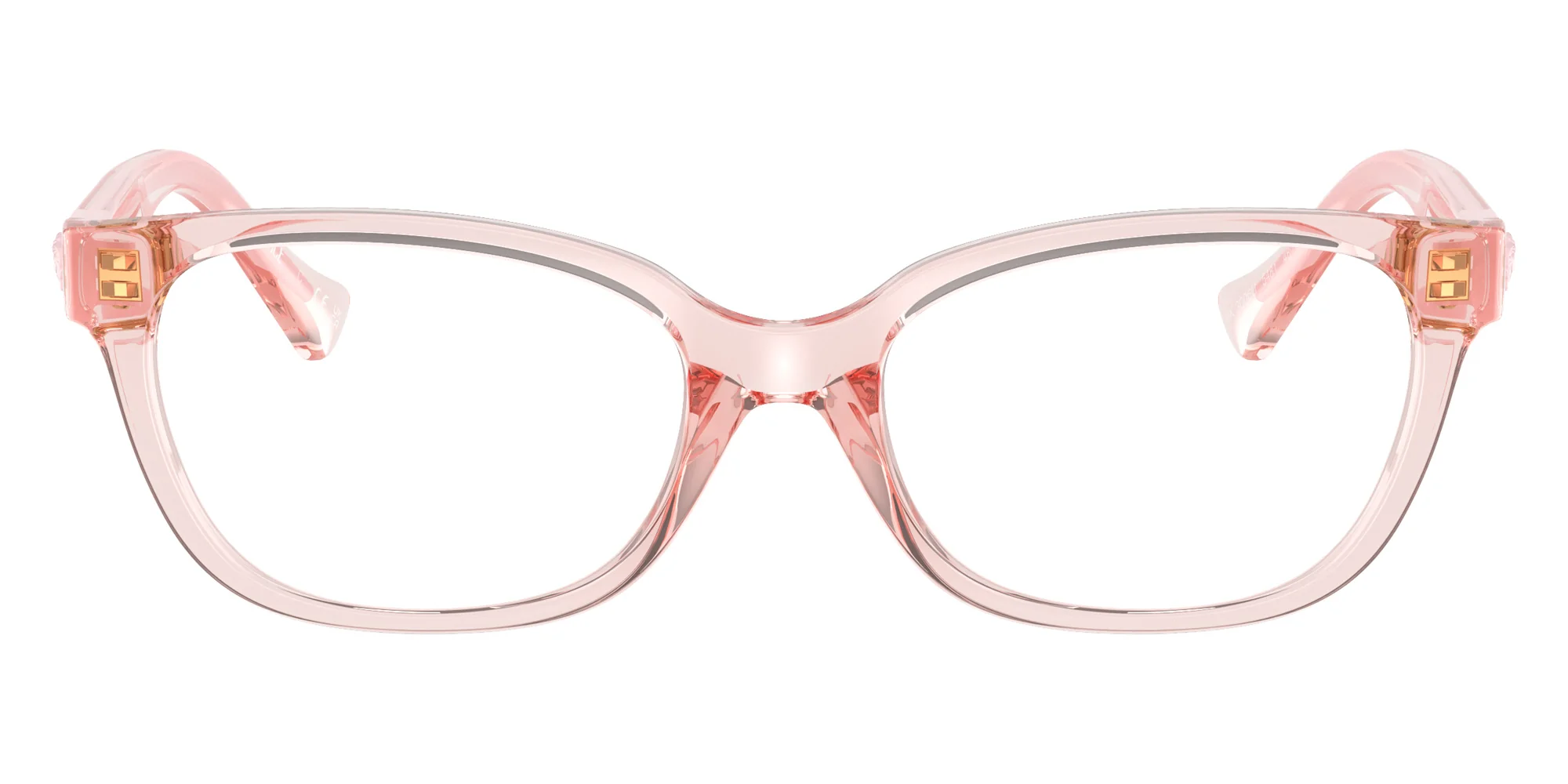 Versace - VK3006U - Image 14
