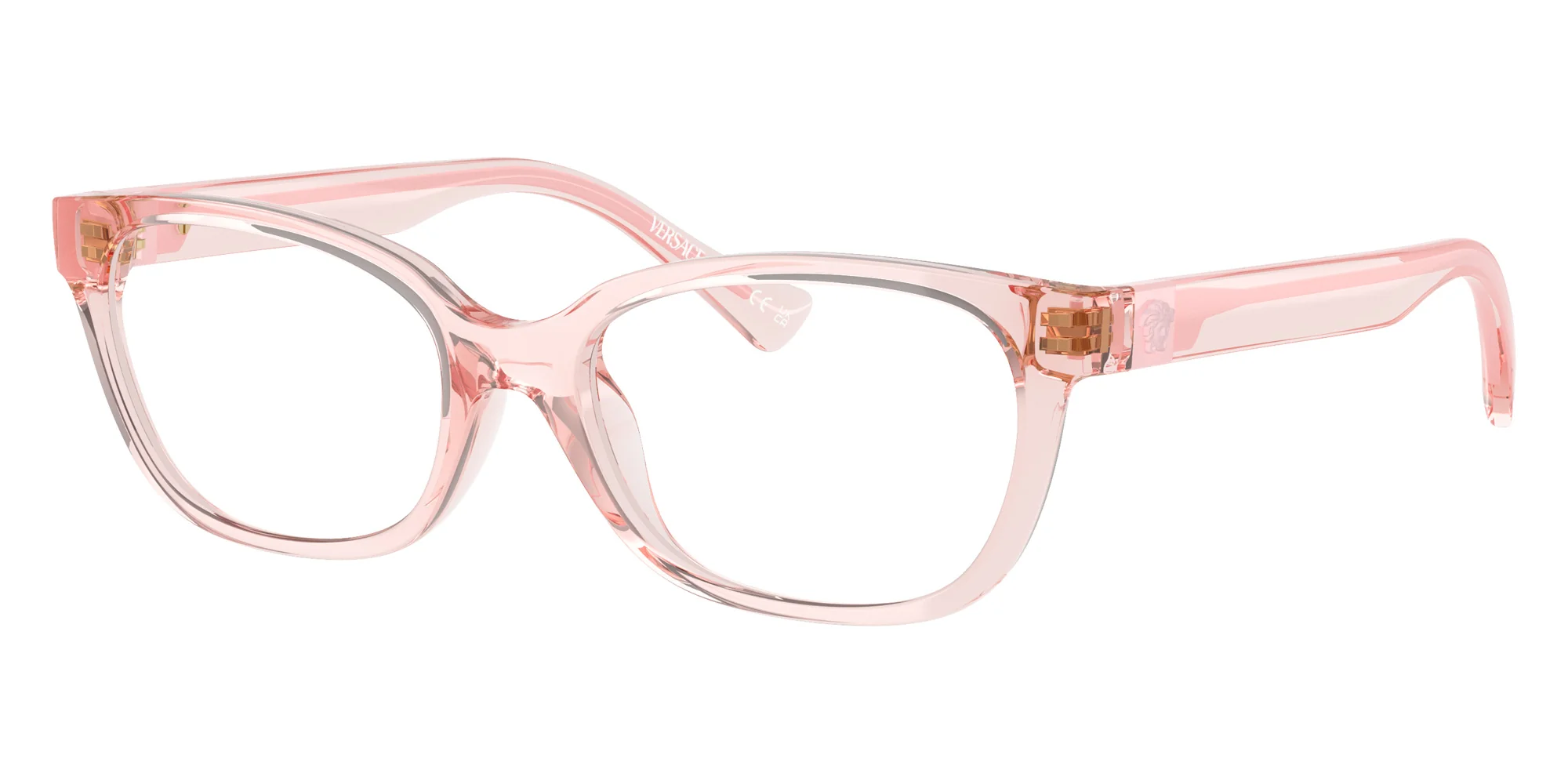 Versace - VK3006U - Image 15