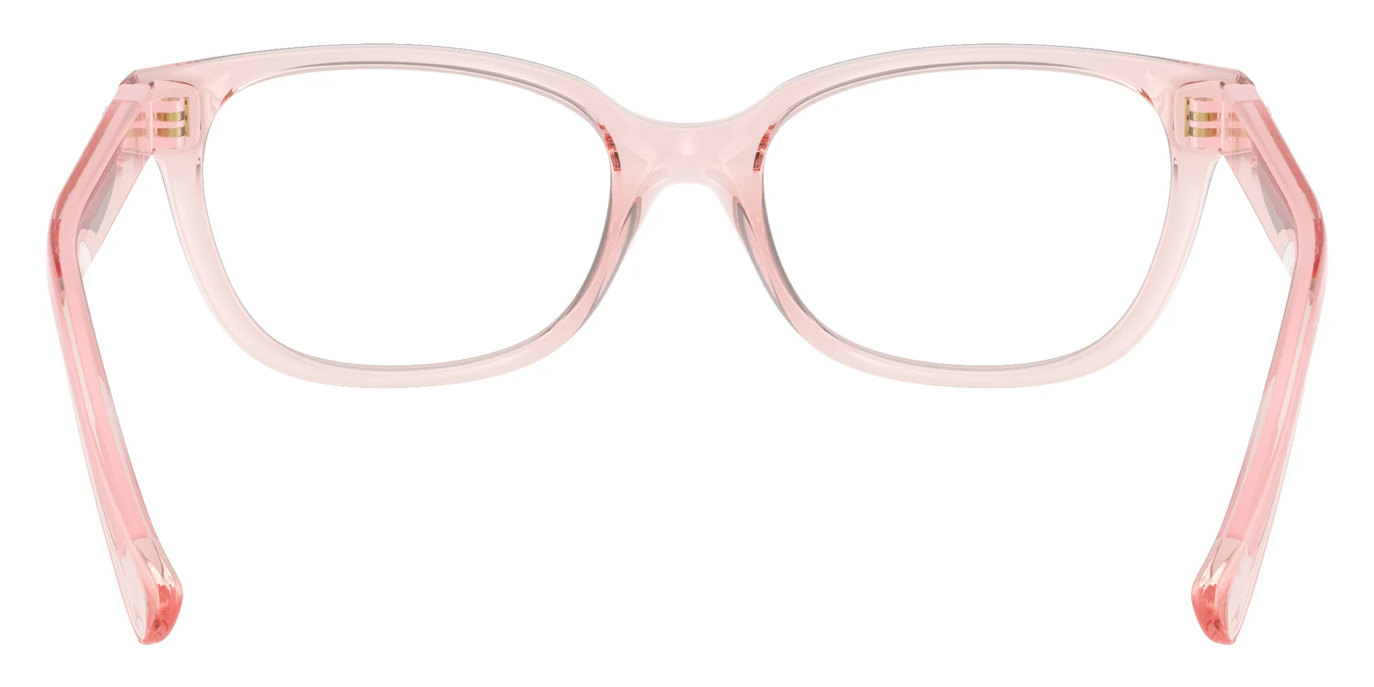 Versace - VK3006U - Image 17