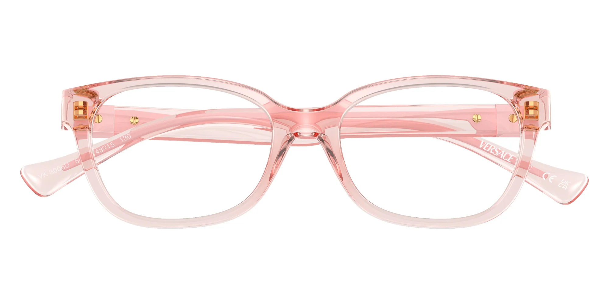 Versace - VK3006U - Image 18