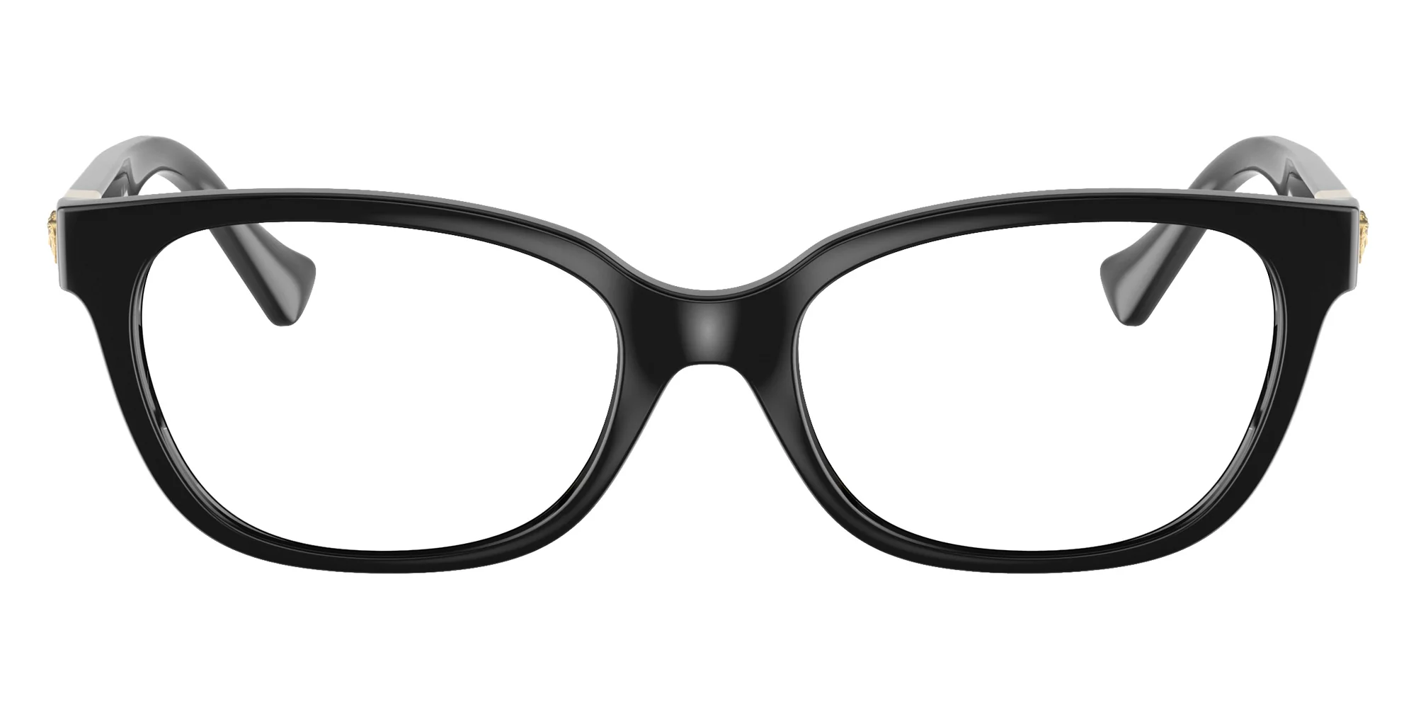 Versace - VK3006U - Image 19