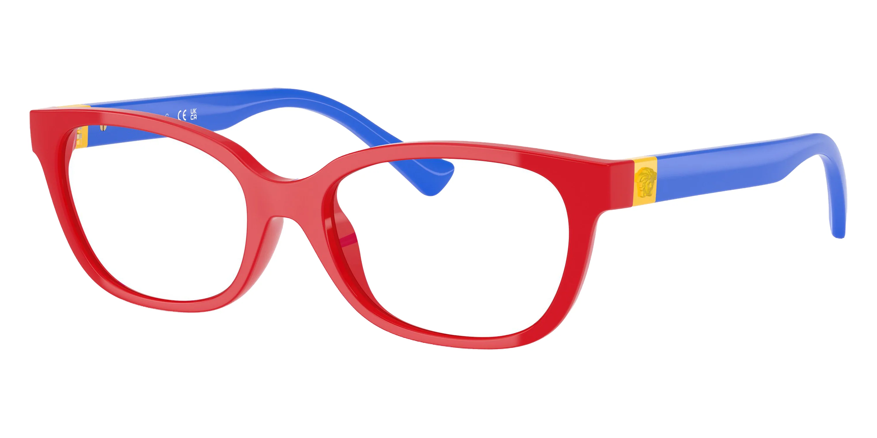 Versace - VK3006U - Image 2