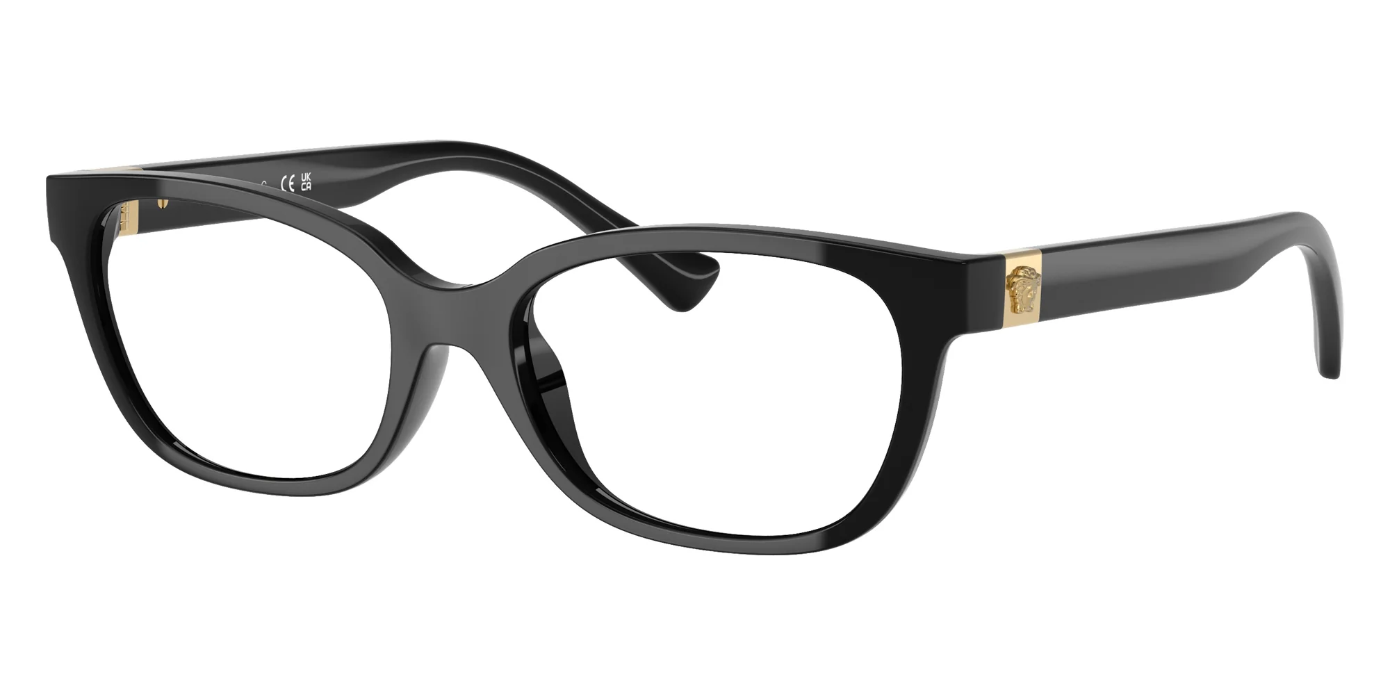 Versace - VK3006U - Image 20