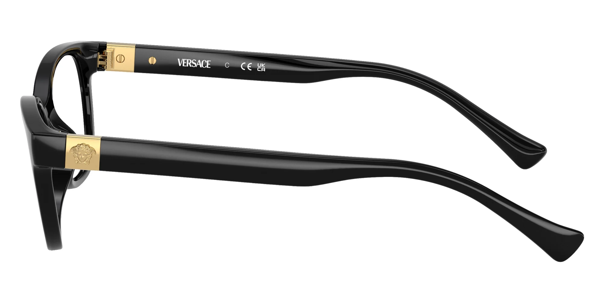 Versace - VK3006U - Image 21