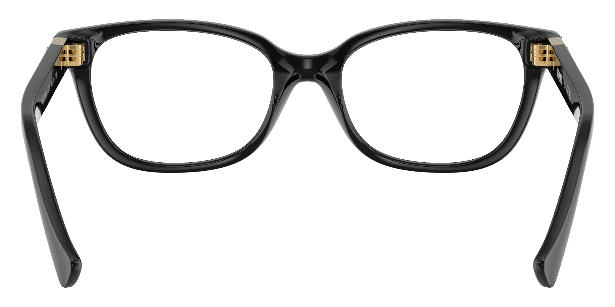 Versace - VK3006U - Image 22