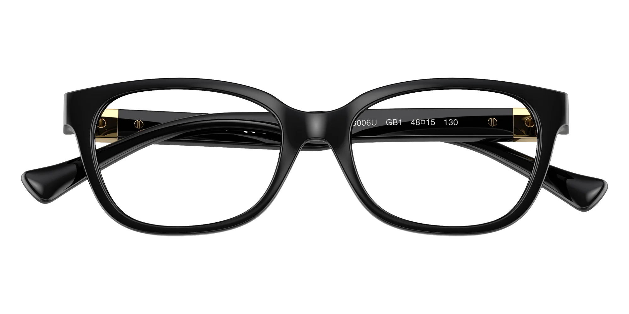 Versace - VK3006U - Image 23