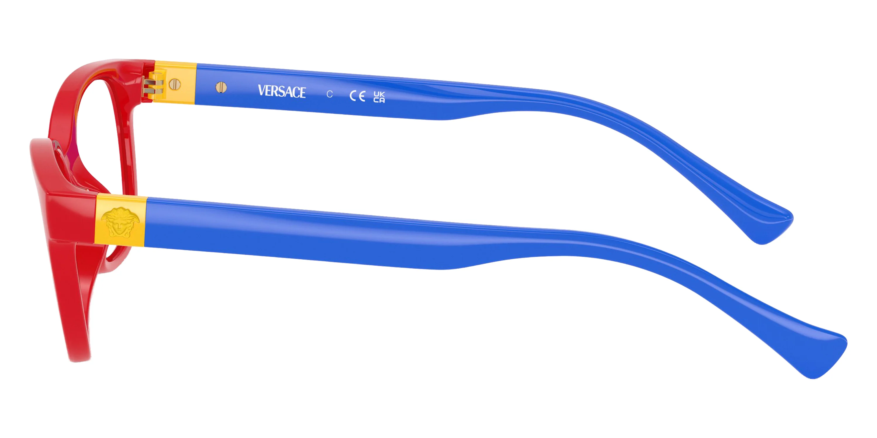 Versace - VK3006U - Image 3