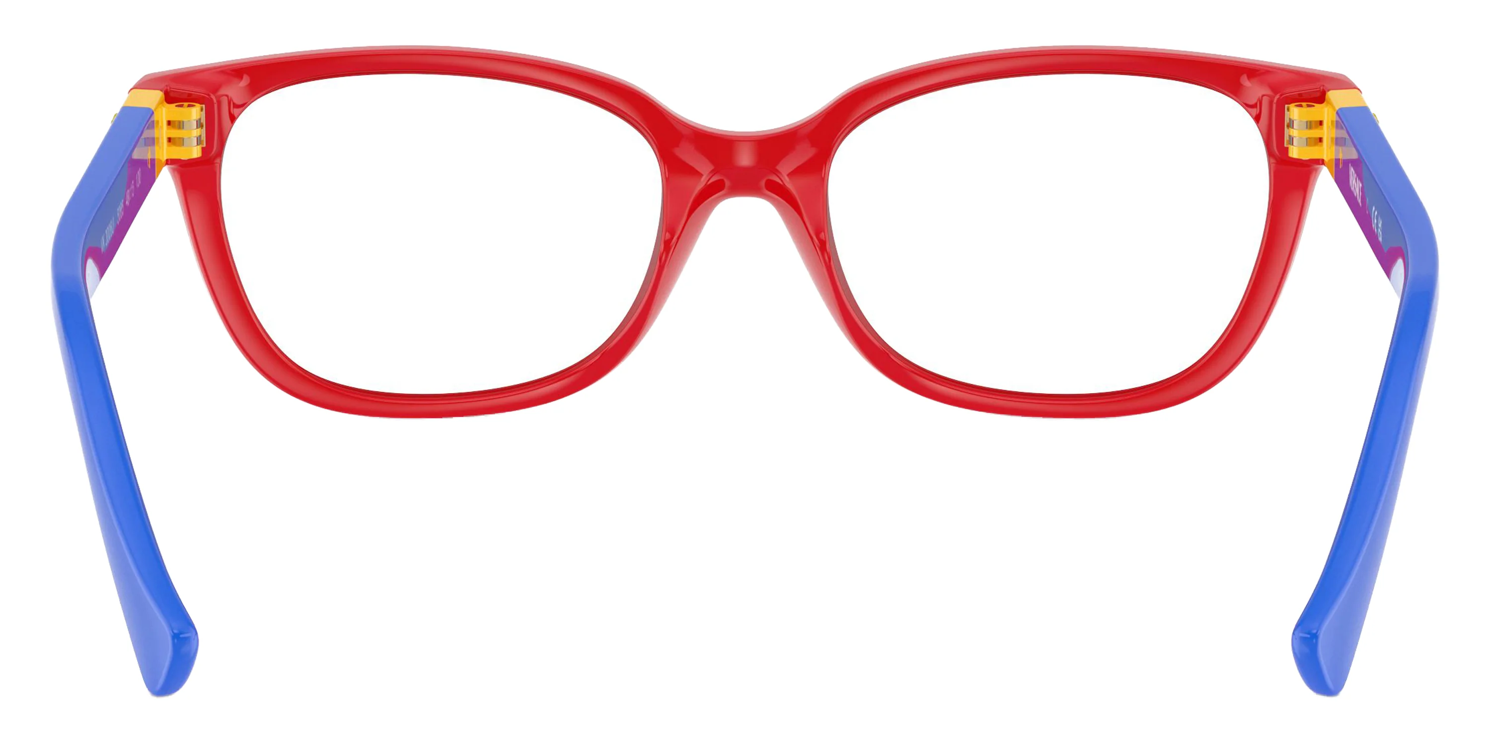 Versace - VK3006U - Image 4