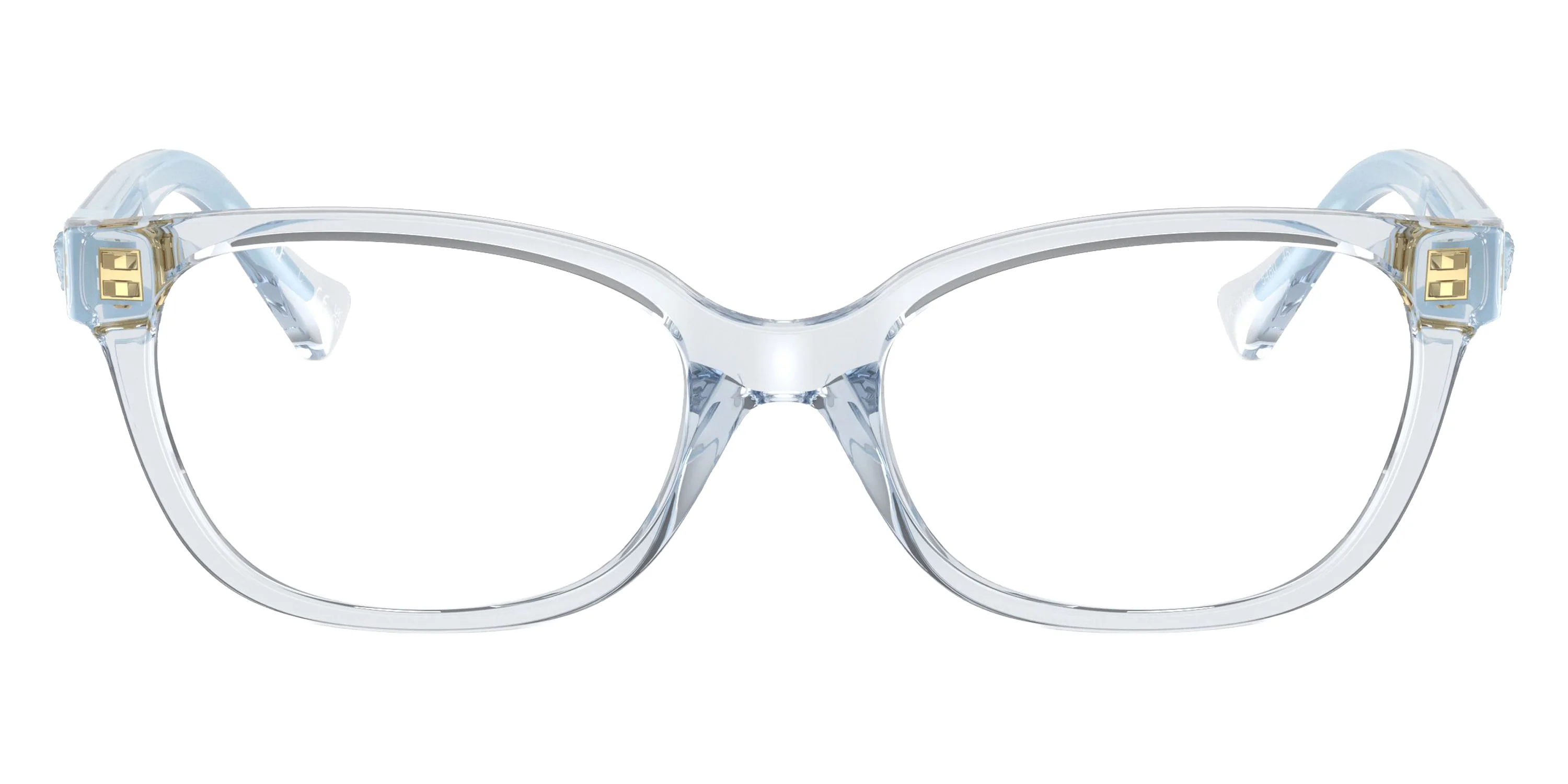 Versace - VK3006U - Image 6