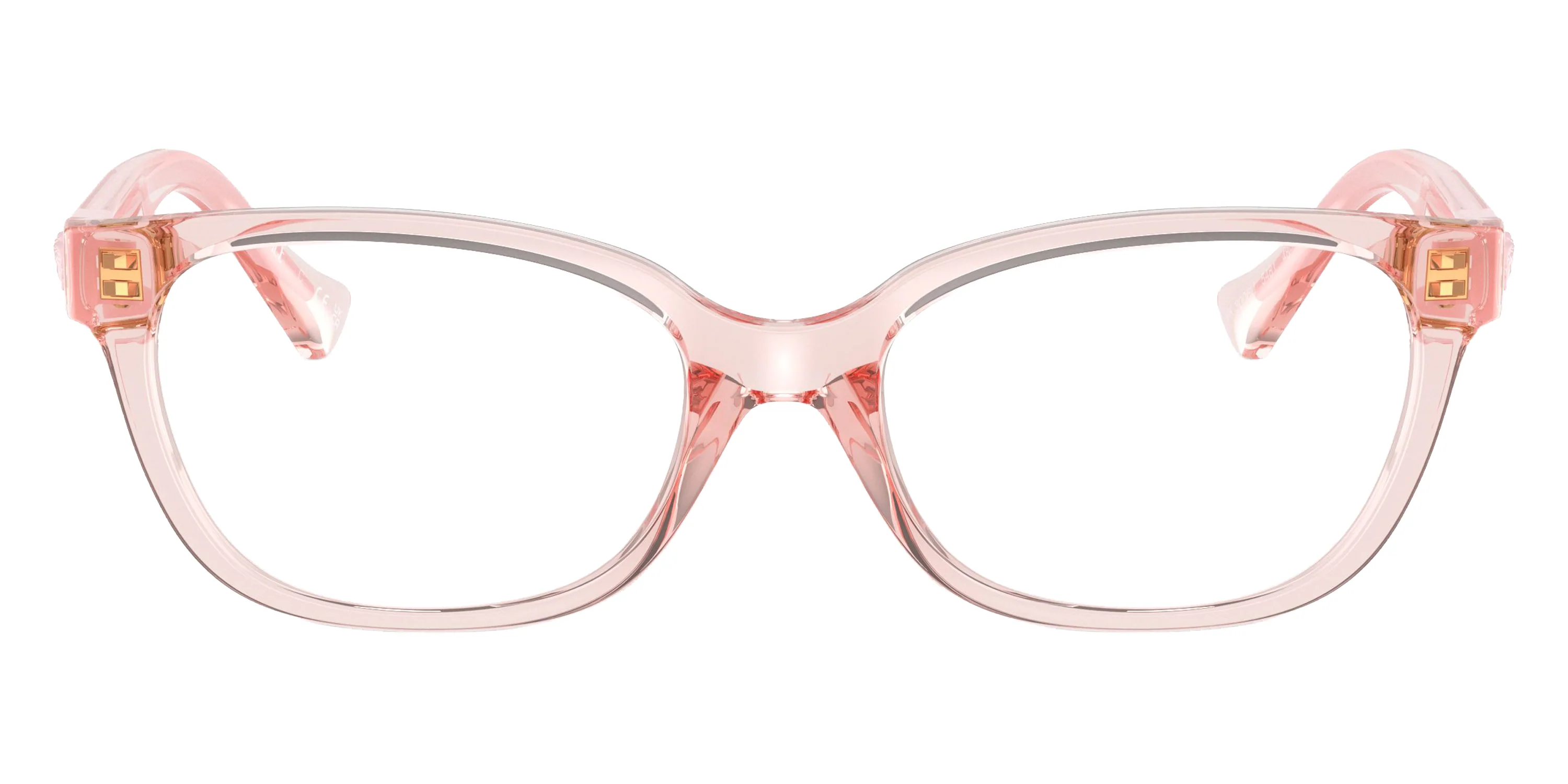 Versace - VK3006U - Image 7