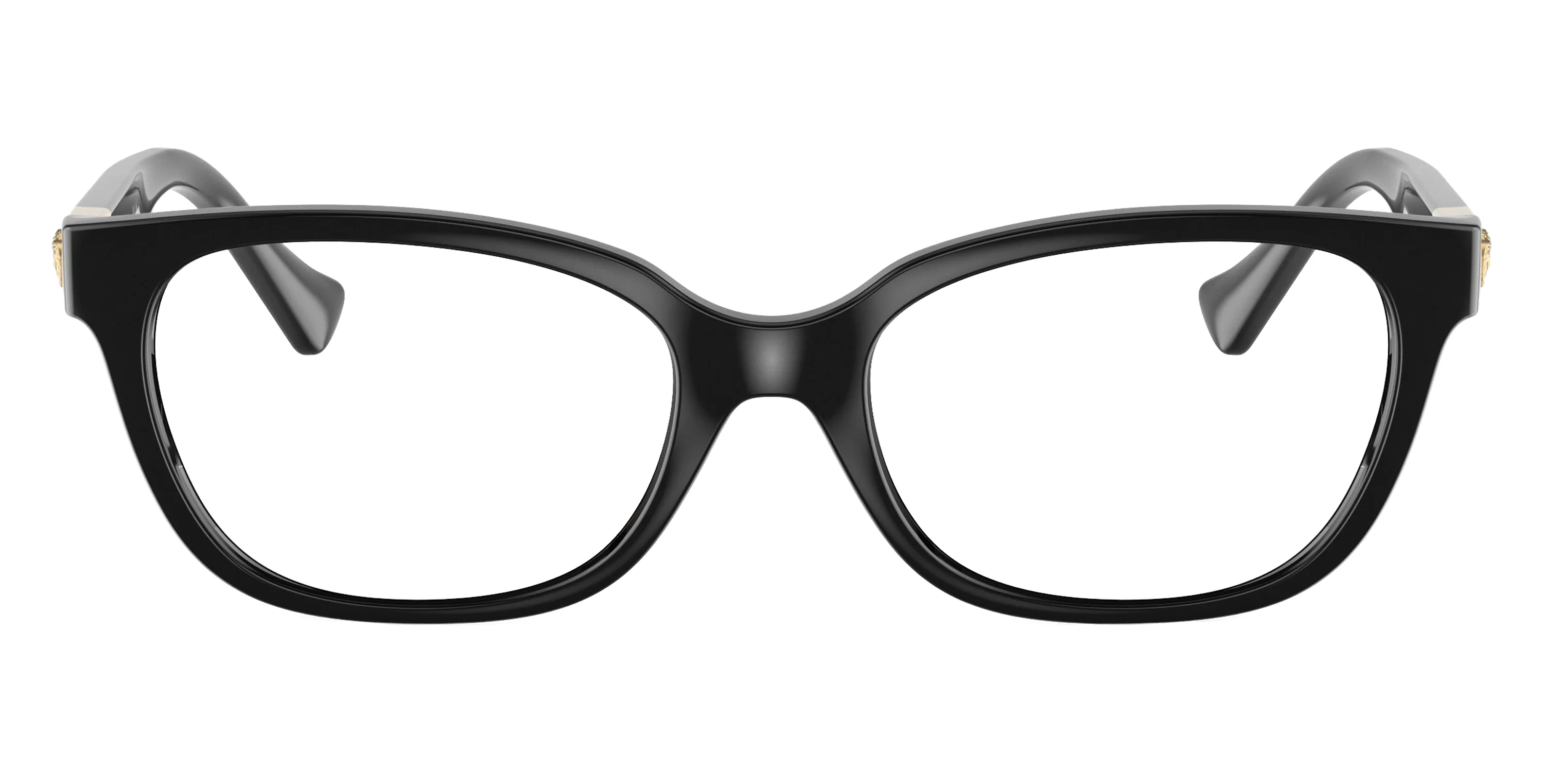 Versace - VK3006U - Image 8