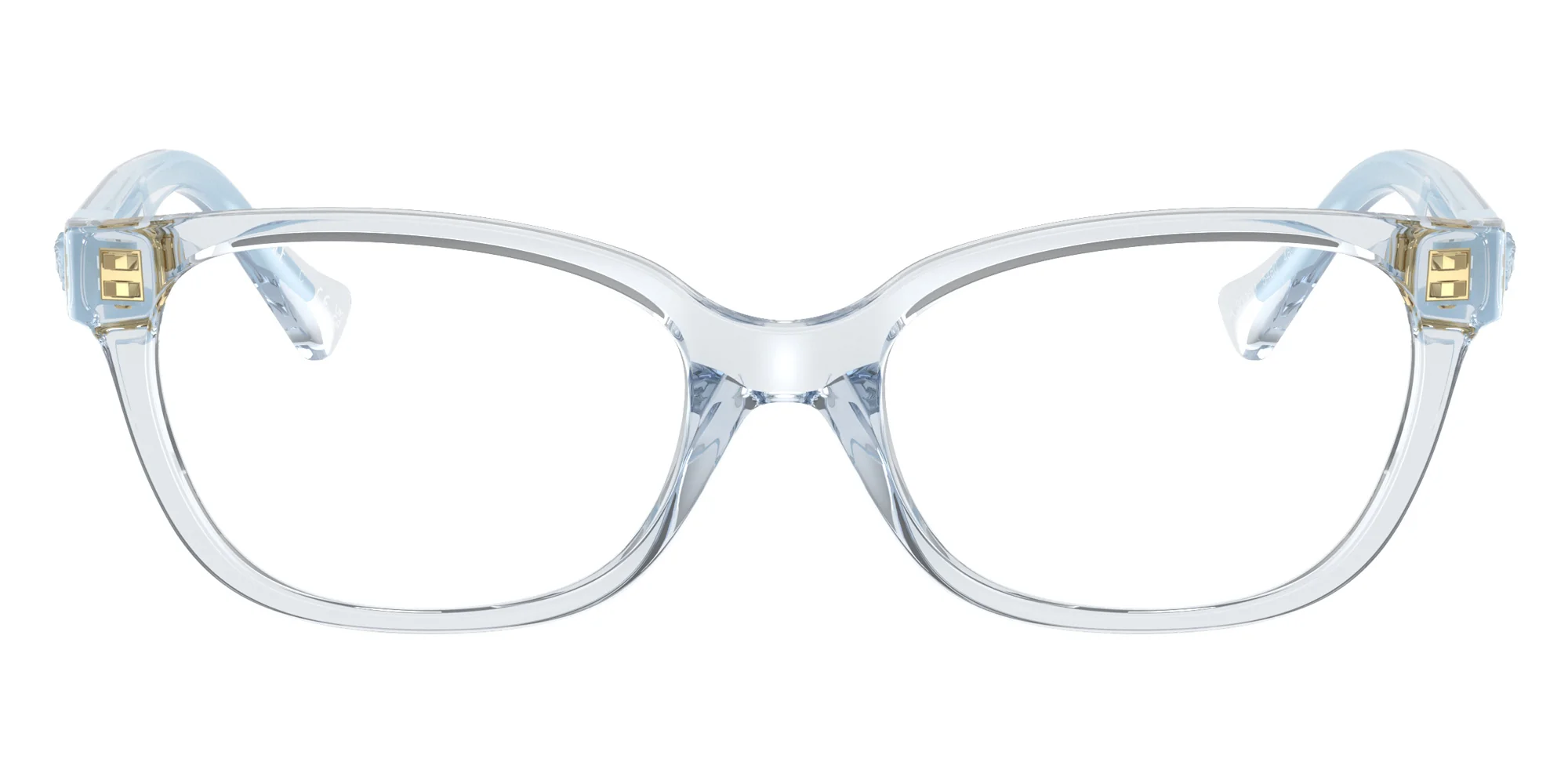Versace - VK3006U - Image 9