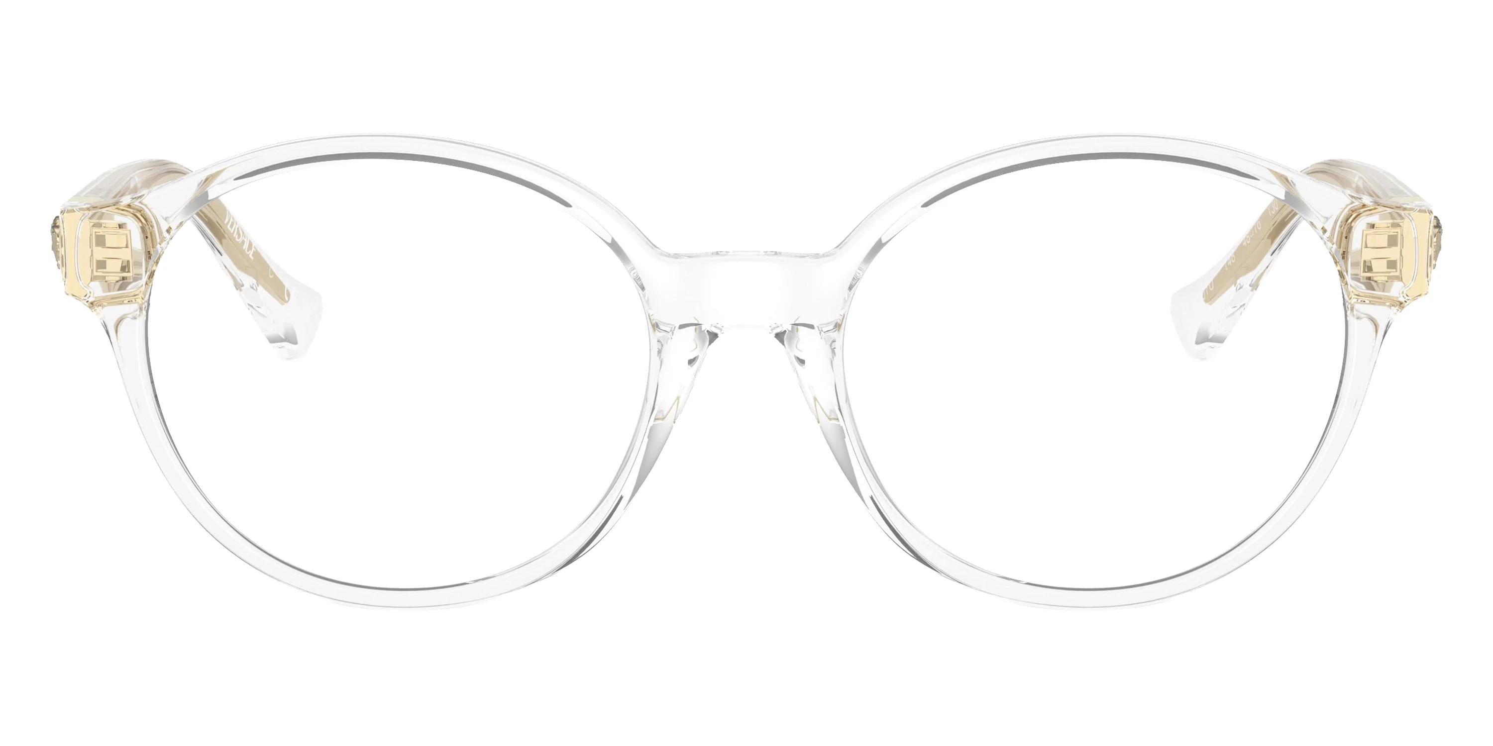 Versace - VK3007U
