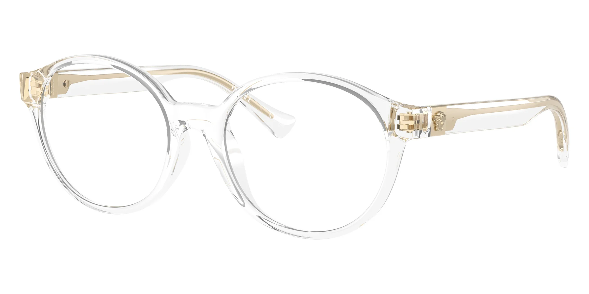 Versace - VK3007U - Image 10
