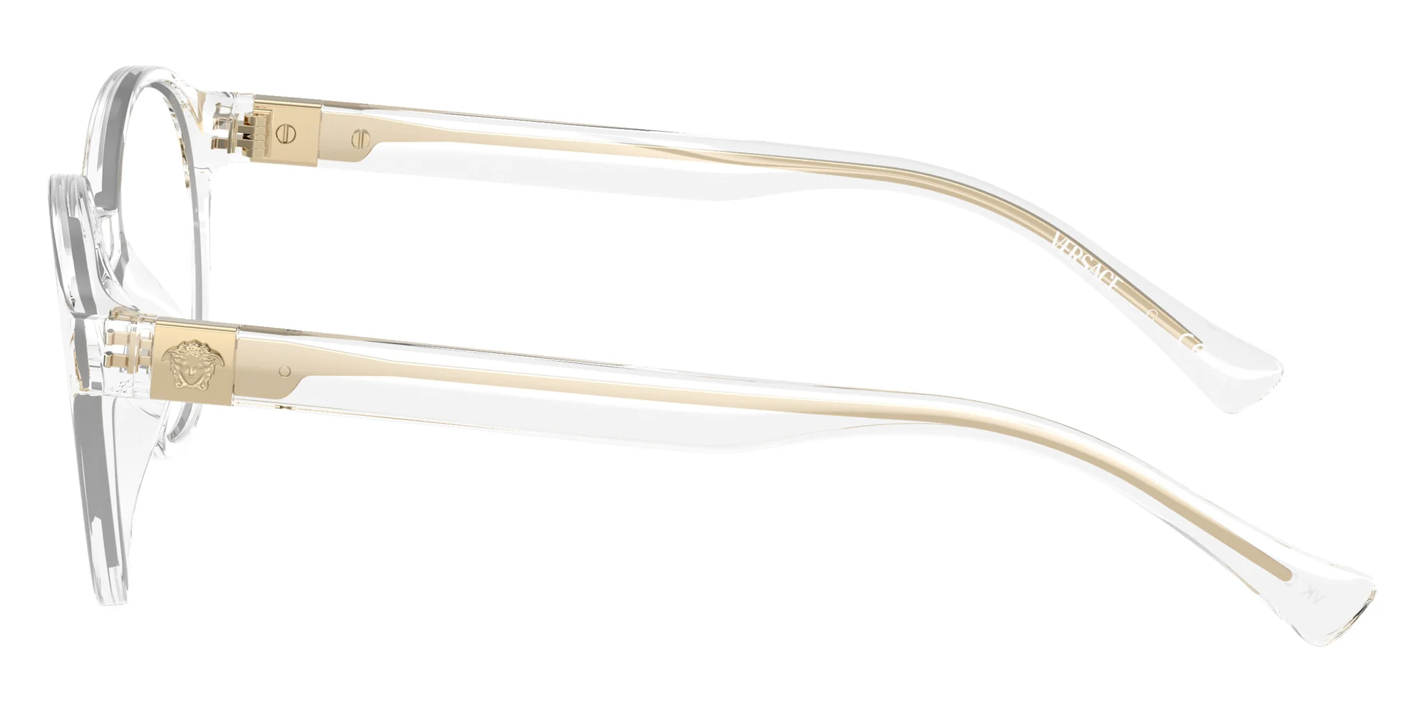 Versace - VK3007U - Image 11