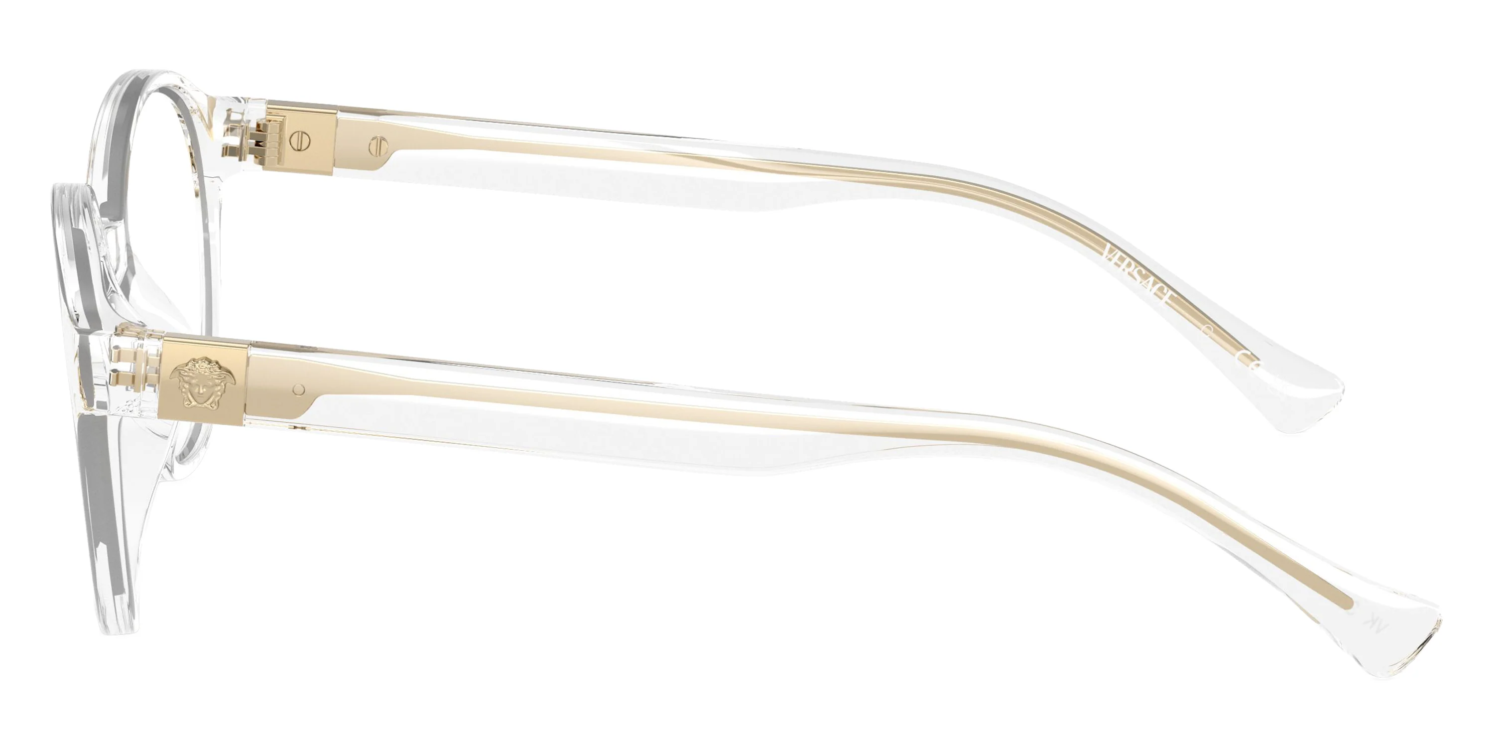 Versace - VK3007U - Image 3