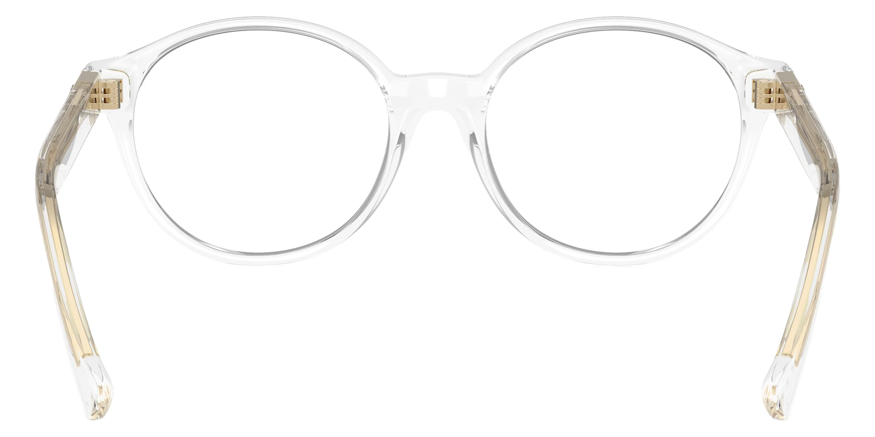 Versace - VK3007U - Image 4