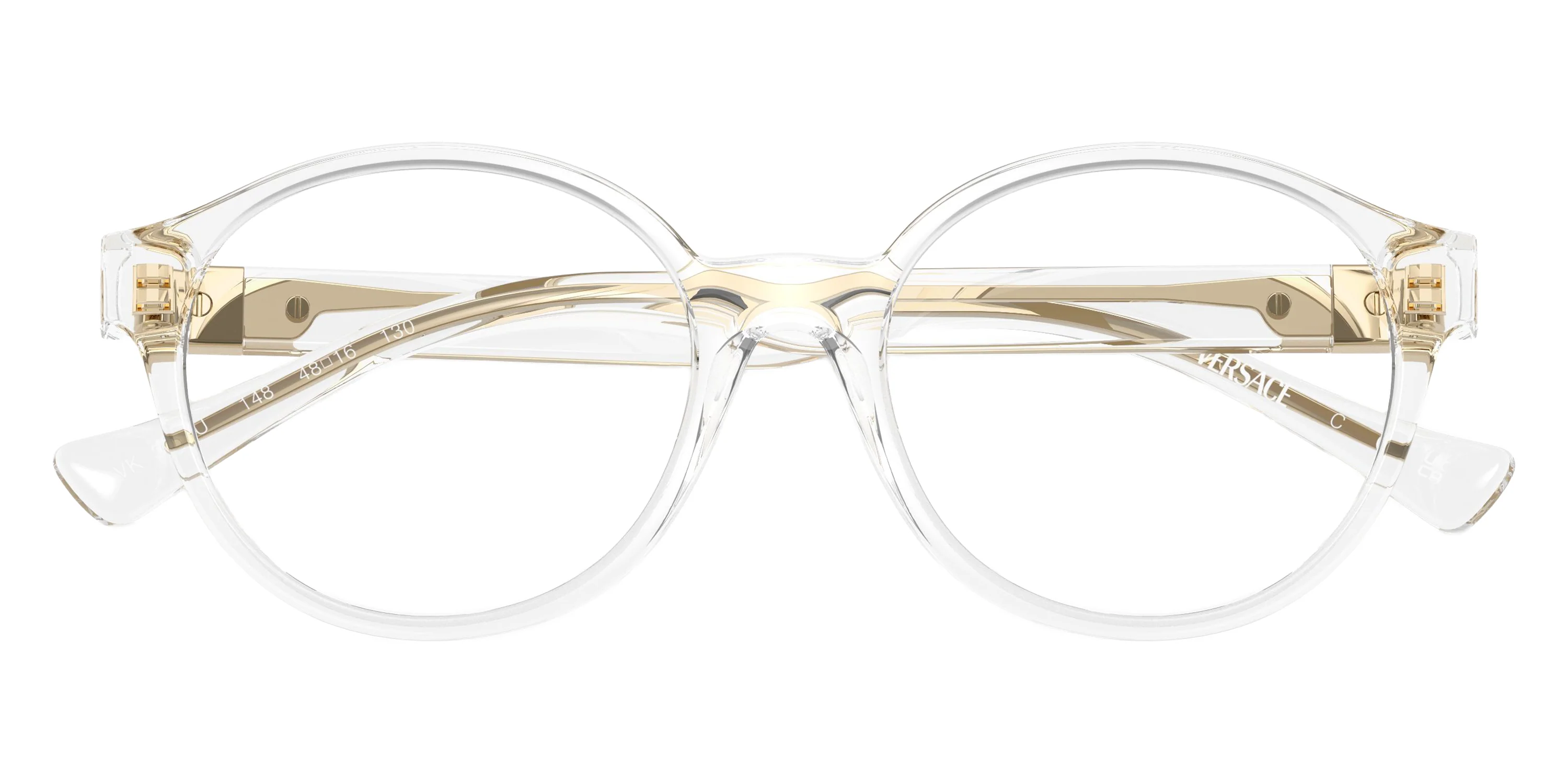 Versace - VK3007U - Image 5
