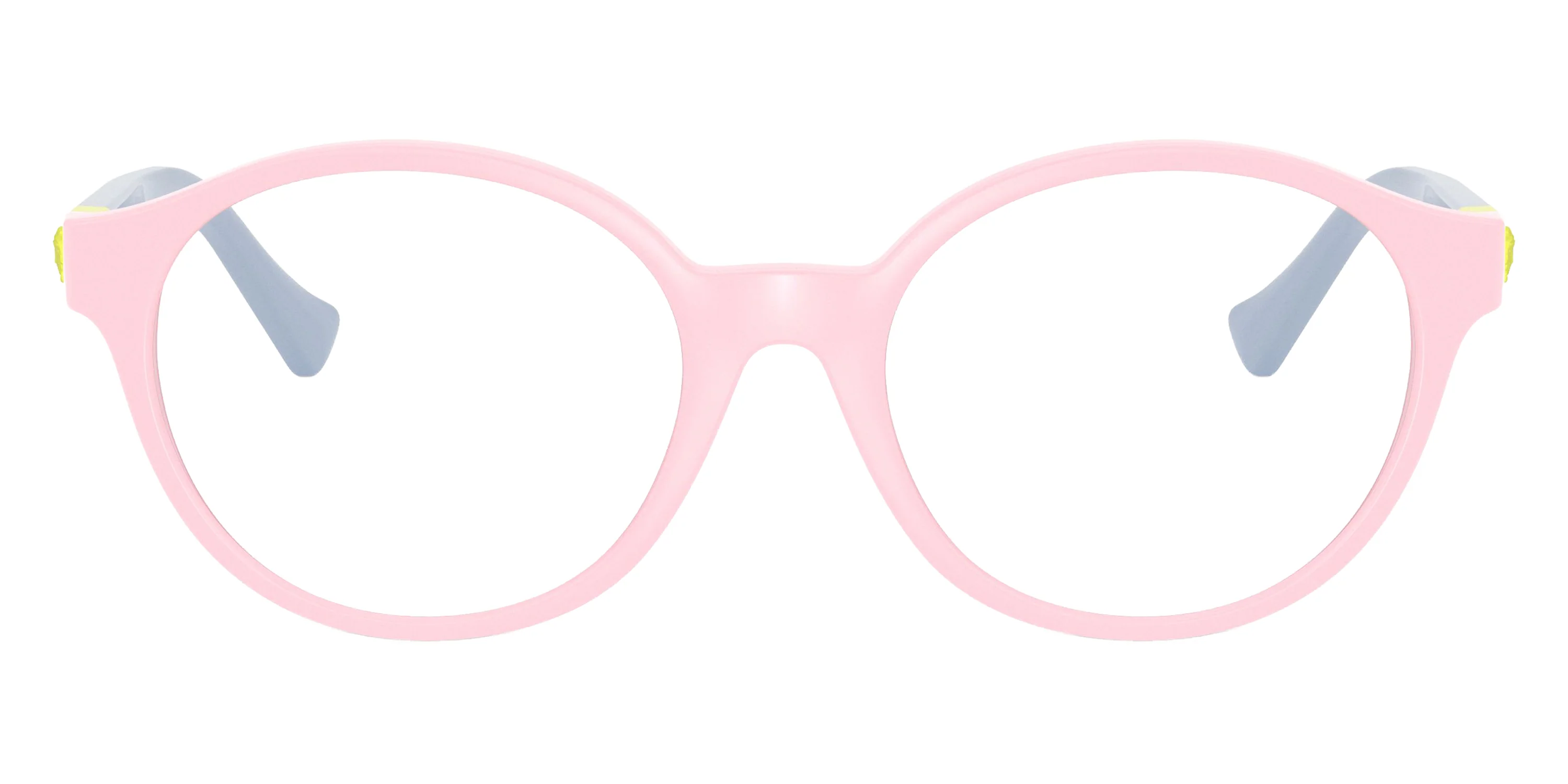 Versace - VK3007U - Image 6