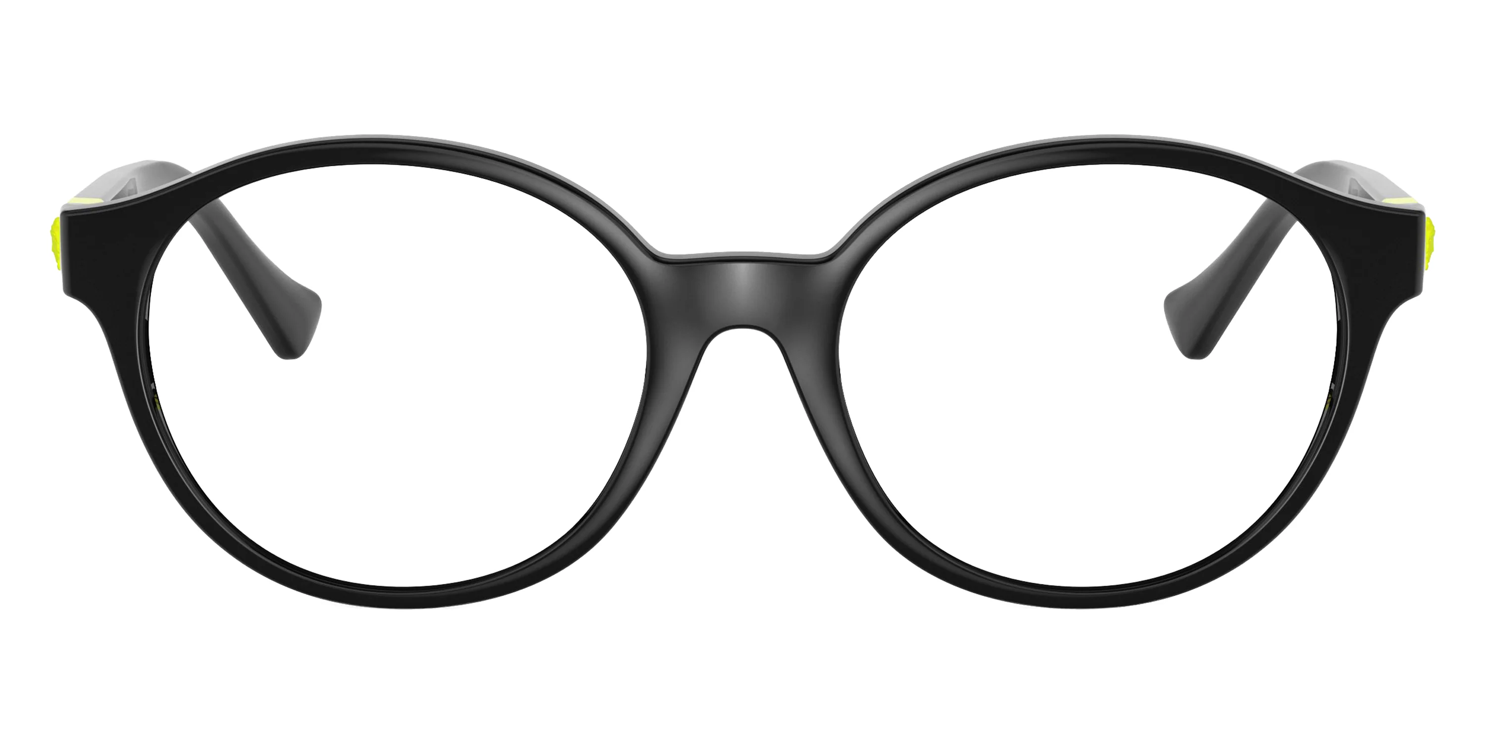 Versace - VK3007U - Image 8
